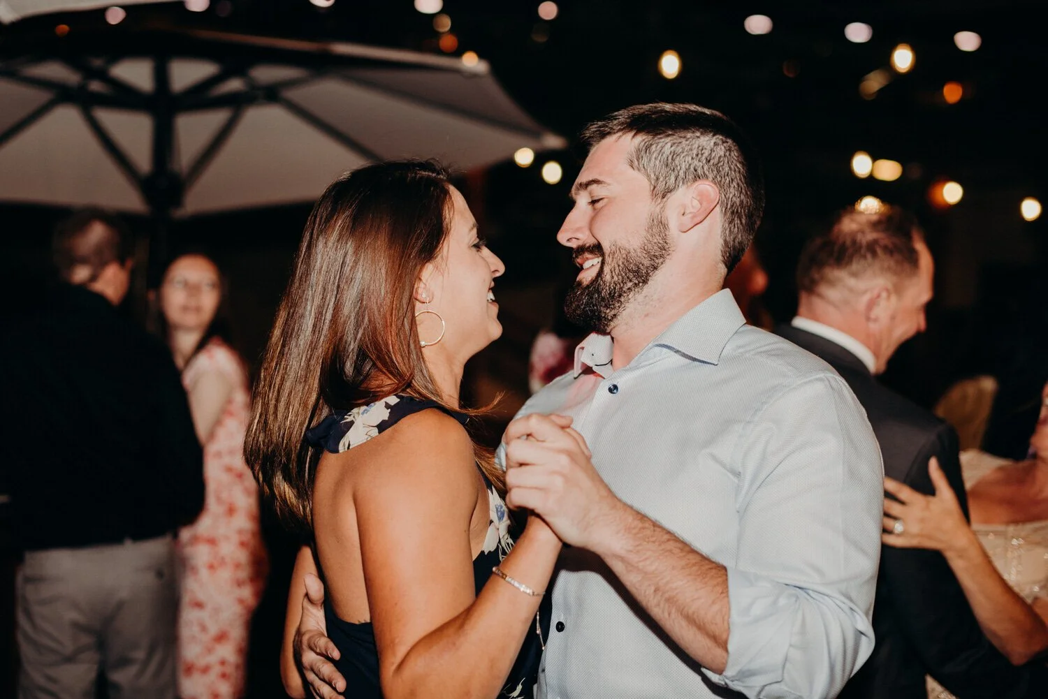 maroon bells wedding, intimate maroon bells wedding, aspen wedding, maroon bells wedding photographer, colorado wedding, colorado wedding photographer, snowmass wedding, colorado destination wedding, intimate colorado wedding, aspen wedding photogra