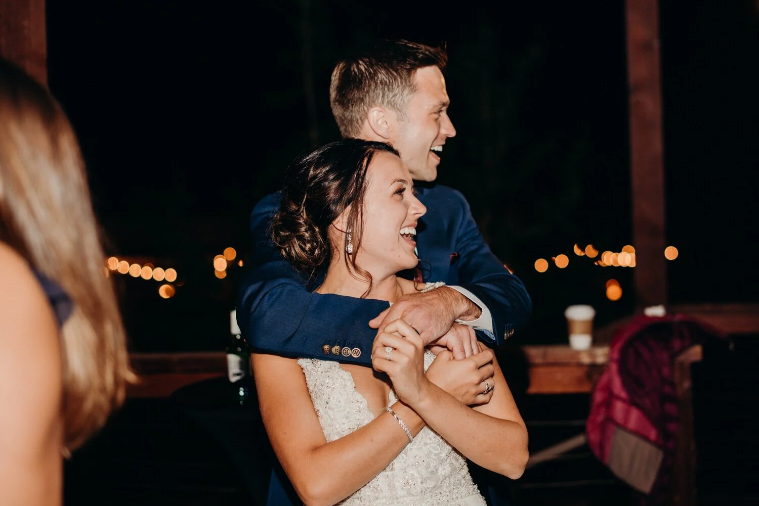 maroon bells wedding, intimate maroon bells wedding, aspen wedding, maroon bells wedding photographer, colorado wedding, colorado wedding photographer, snowmass wedding, colorado destination wedding, intimate colorado wedding, aspen wedding photogra