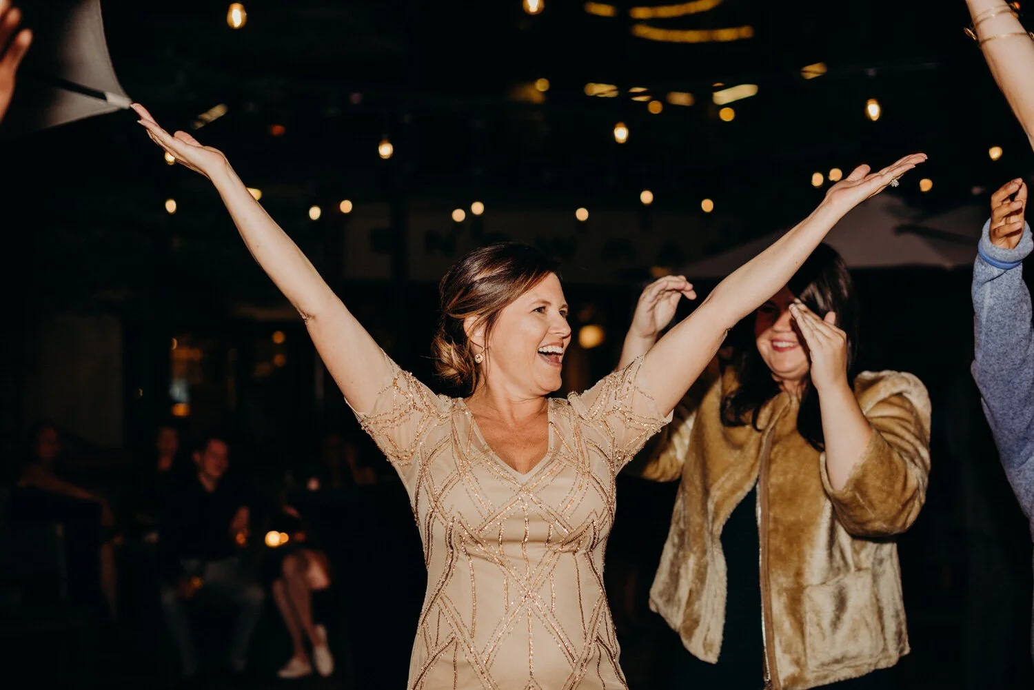 maroon bells wedding, intimate maroon bells wedding, aspen wedding, maroon bells wedding photographer, colorado wedding, colorado wedding photographer, snowmass wedding, colorado destination wedding, intimate colorado wedding, aspen wedding photogra