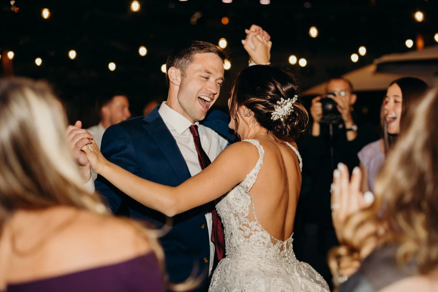 maroon bells wedding, intimate maroon bells wedding, aspen wedding, maroon bells wedding photographer, colorado wedding, colorado wedding photographer, snowmass wedding, colorado destination wedding, intimate colorado wedding, aspen wedding photogra