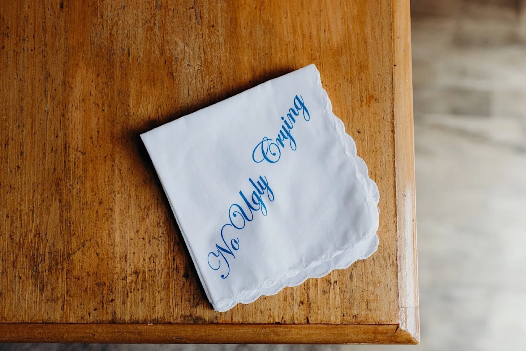 Boettcher mansion wedding, boettcher mansion, golden wedding photographer, golden colorado wedding, colorado wedding photographer, denver wedding photographer, lookout mountain wedding, boettcher mansion wedding photographer, denver wedding, colorad
