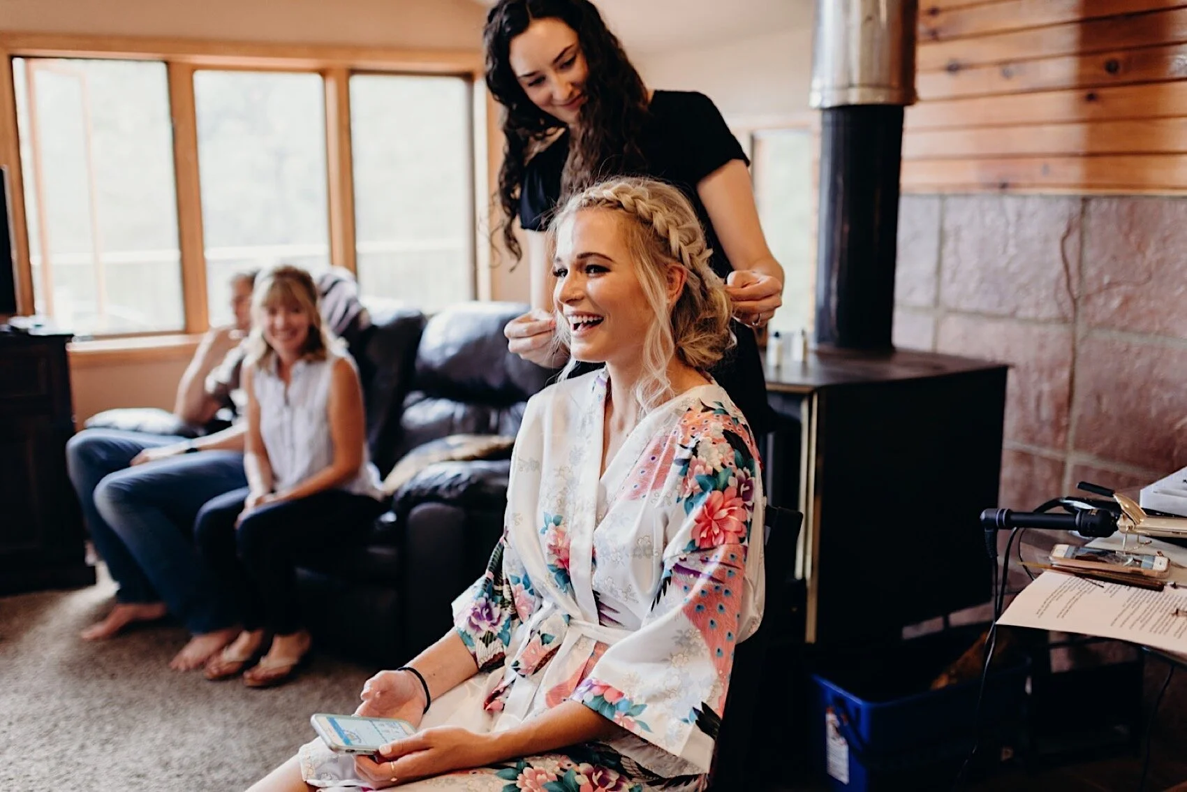 Boettcher mansion wedding, boettcher mansion, golden wedding photographer, golden colorado wedding, colorado wedding photographer, denver wedding photographer, lookout mountain wedding, boettcher mansion wedding photographer, denver wedding, colorad