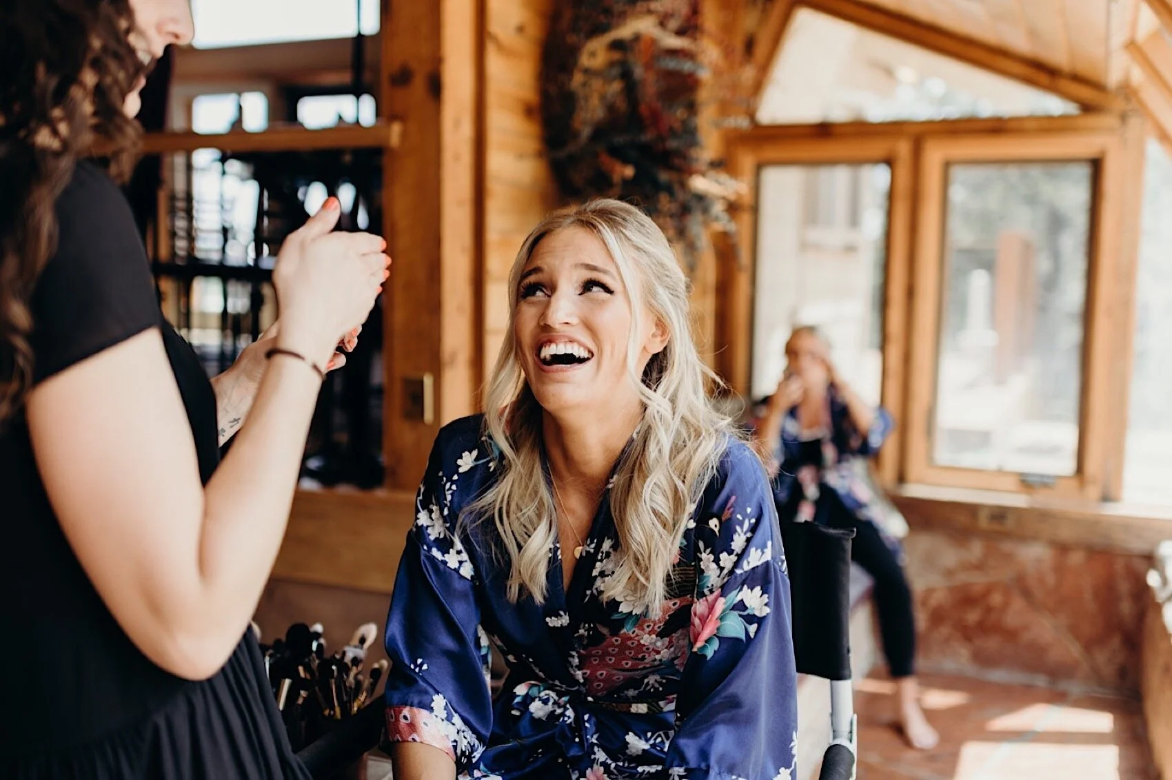 Boettcher mansion wedding, boettcher mansion, golden wedding photographer, golden colorado wedding, colorado wedding photographer, denver wedding photographer, lookout mountain wedding, boettcher mansion wedding photographer, denver wedding, colorad