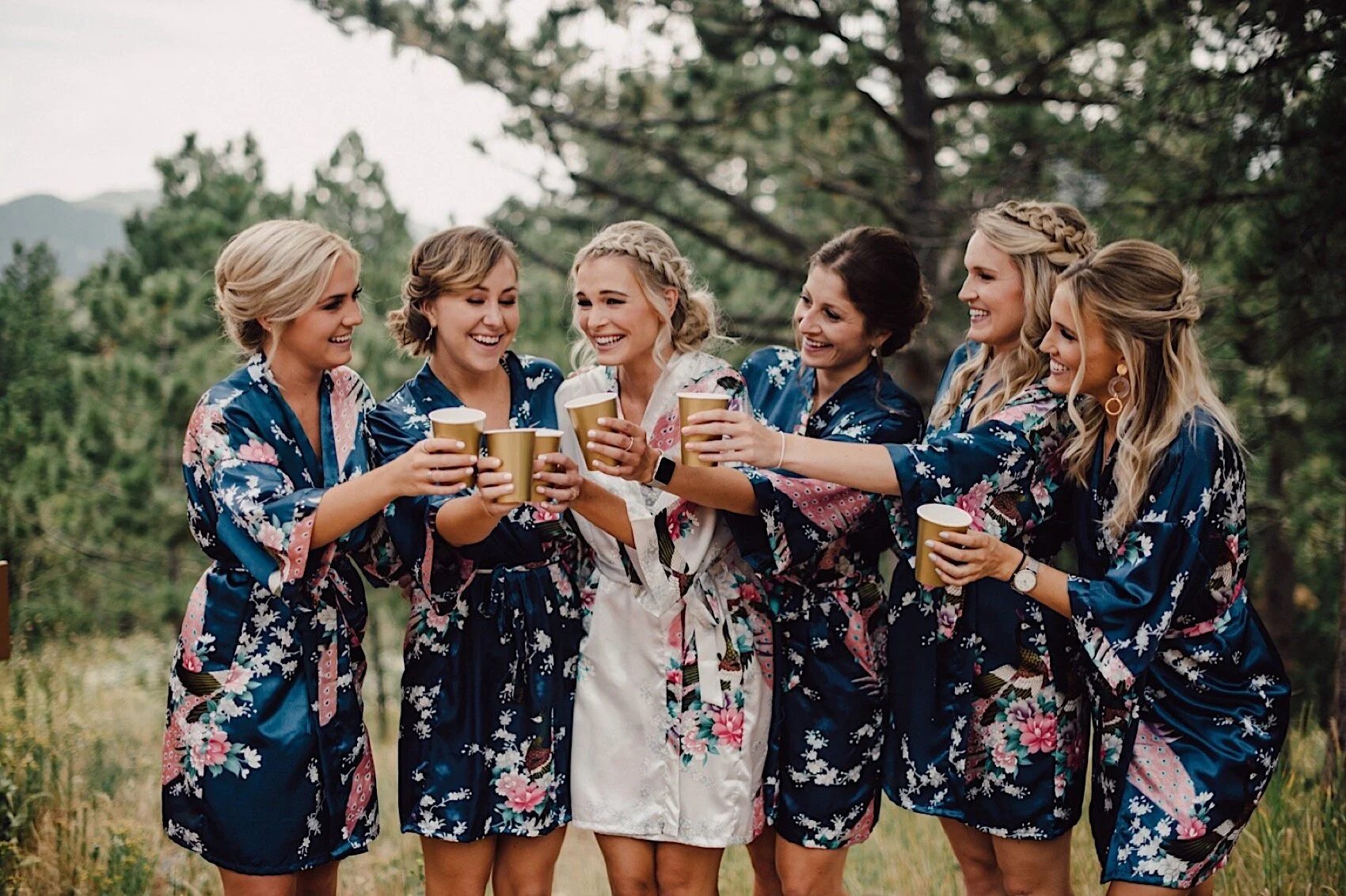 Boettcher mansion wedding, boettcher mansion, golden wedding photographer, golden colorado wedding, colorado wedding photographer, denver wedding photographer, lookout mountain wedding, boettcher mansion wedding photographer, denver wedding, colorad