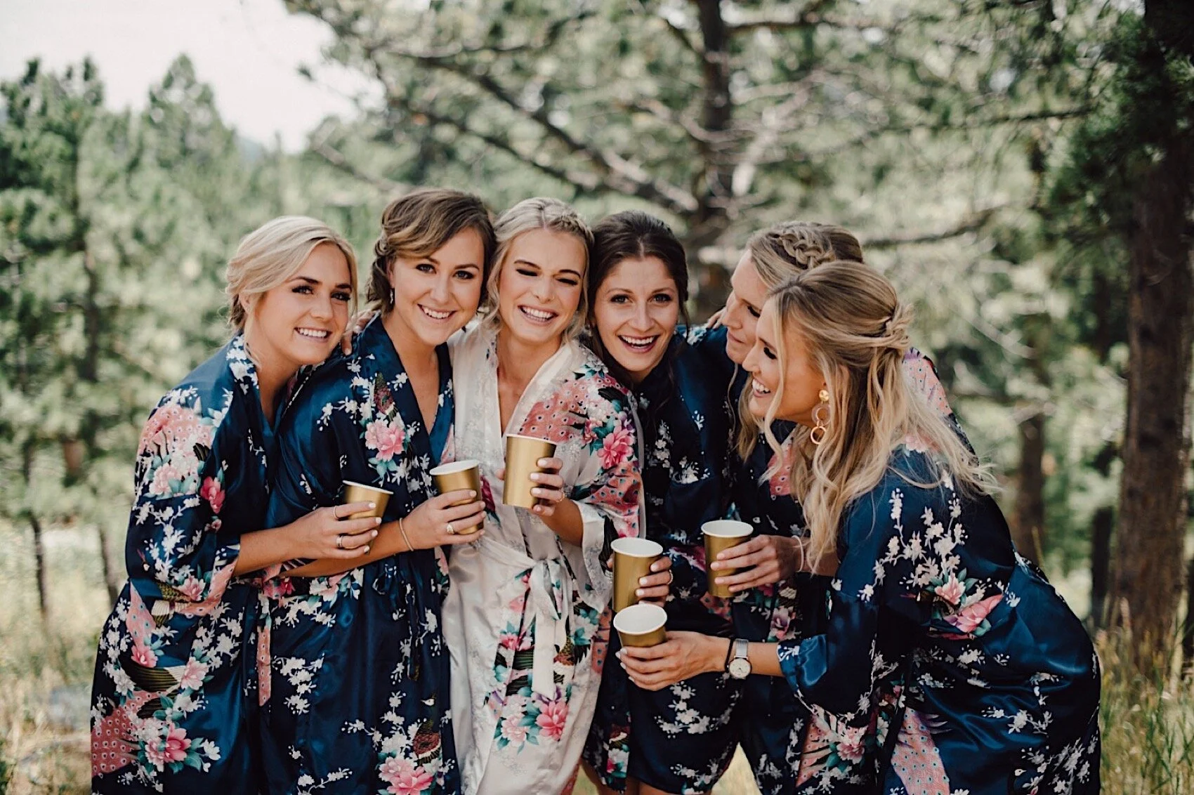Boettcher mansion wedding, boettcher mansion, golden wedding photographer, golden colorado wedding, colorado wedding photographer, denver wedding photographer, lookout mountain wedding, boettcher mansion wedding photographer, denver wedding, colorad