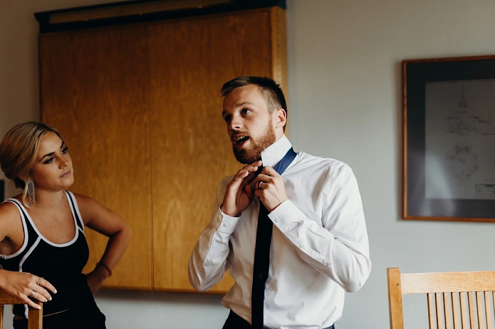 Boettcher mansion wedding, boettcher mansion, golden wedding photographer, golden colorado wedding, colorado wedding photographer, denver wedding photographer, lookout mountain wedding, boettcher mansion wedding photographer, denver wedding, colorad