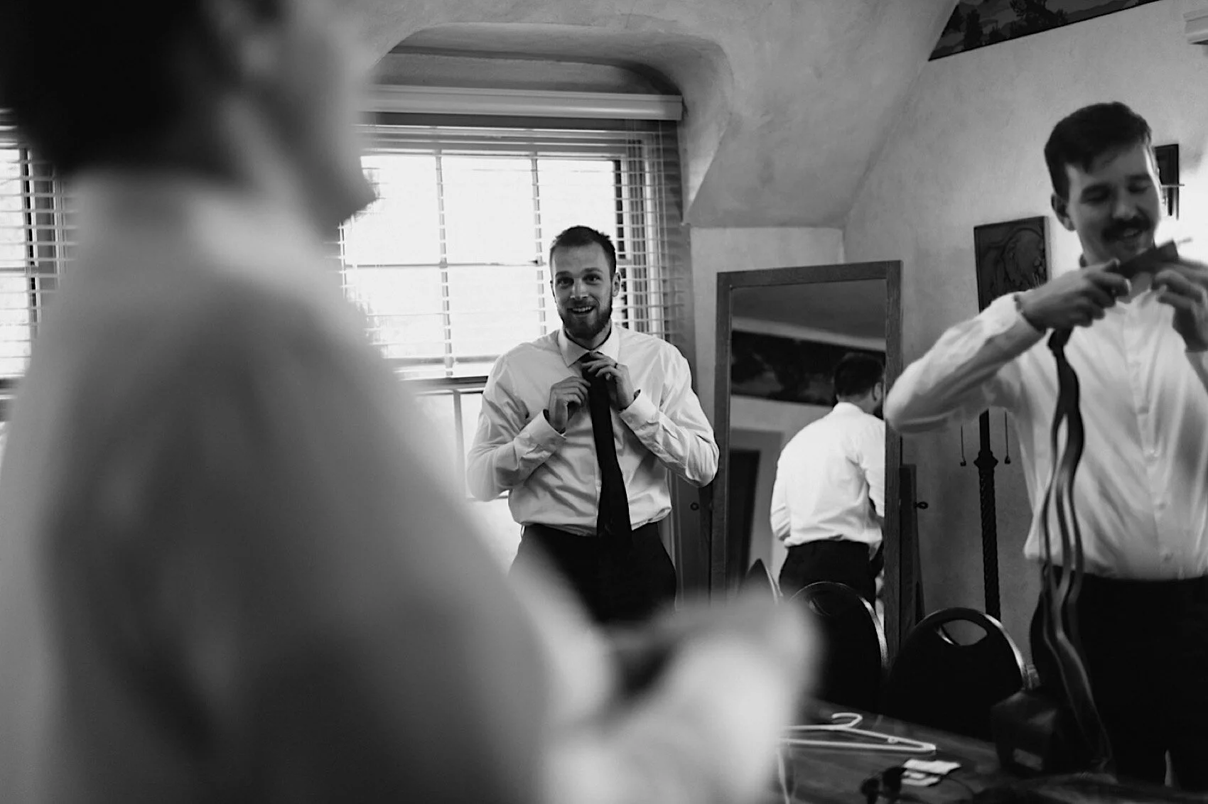 Boettcher mansion wedding, boettcher mansion, golden wedding photographer, golden colorado wedding, colorado wedding photographer, denver wedding photographer, lookout mountain wedding, boettcher mansion wedding photographer, denver wedding, colorad