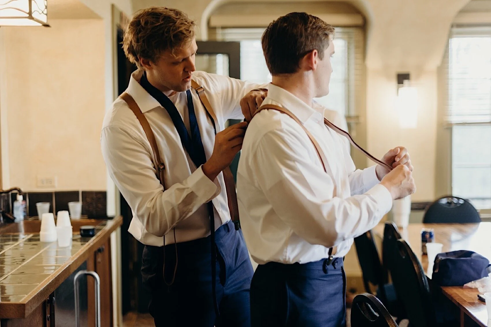 Boettcher mansion wedding, boettcher mansion, golden wedding photographer, golden colorado wedding, colorado wedding photographer, denver wedding photographer, lookout mountain wedding, boettcher mansion wedding photographer, denver wedding, colorad