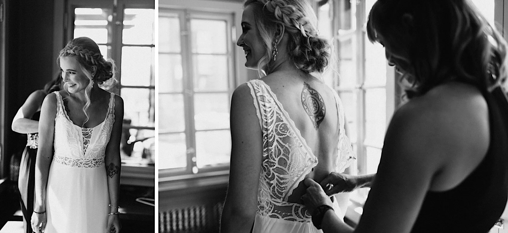 Boettcher mansion wedding, boettcher mansion, golden wedding photographer, golden colorado wedding, colorado wedding photographer, denver wedding photographer, lookout mountain wedding, boettcher mansion wedding photographer, denver wedding, colorad