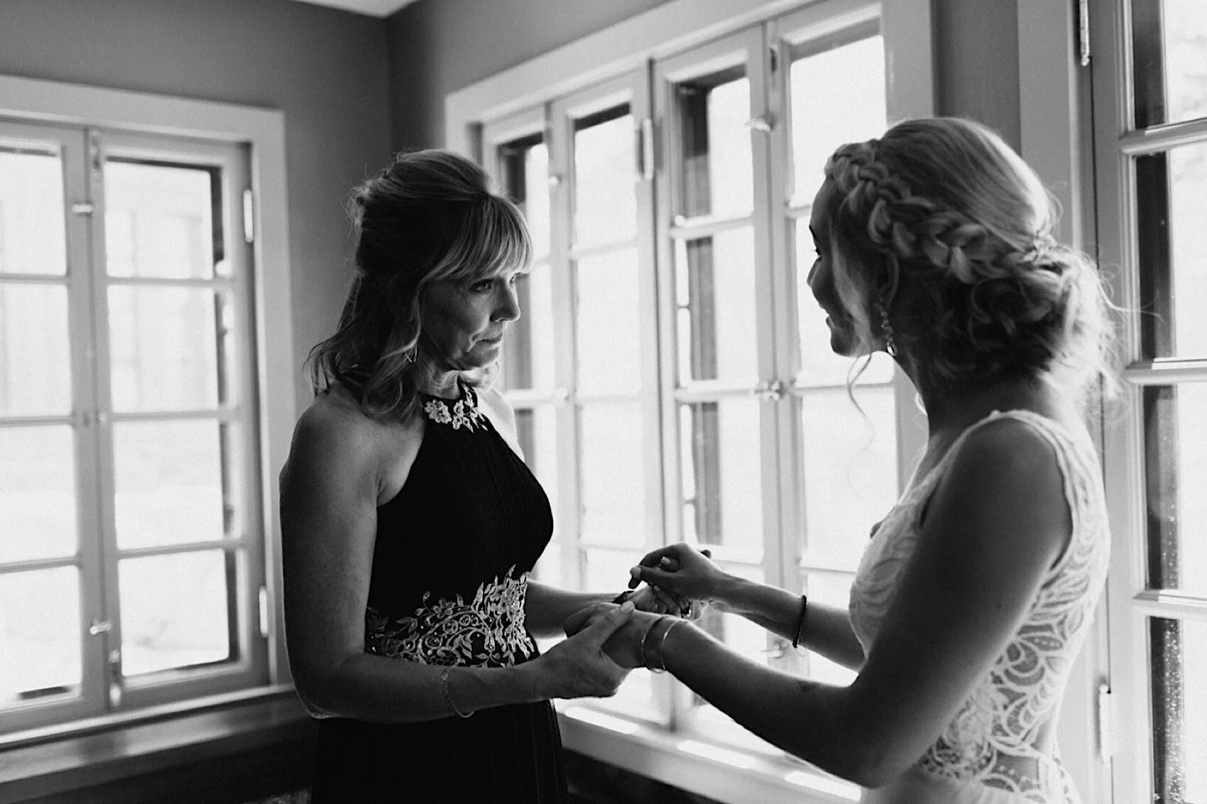 Boettcher mansion wedding, boettcher mansion, golden wedding photographer, golden colorado wedding, colorado wedding photographer, denver wedding photographer, lookout mountain wedding, boettcher mansion wedding photographer, denver wedding, colorad