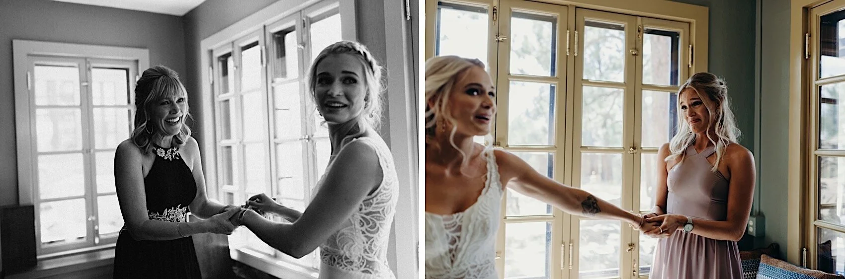 Boettcher mansion wedding, boettcher mansion, golden wedding photographer, golden colorado wedding, colorado wedding photographer, denver wedding photographer, lookout mountain wedding, boettcher mansion wedding photographer, denver wedding, colorad
