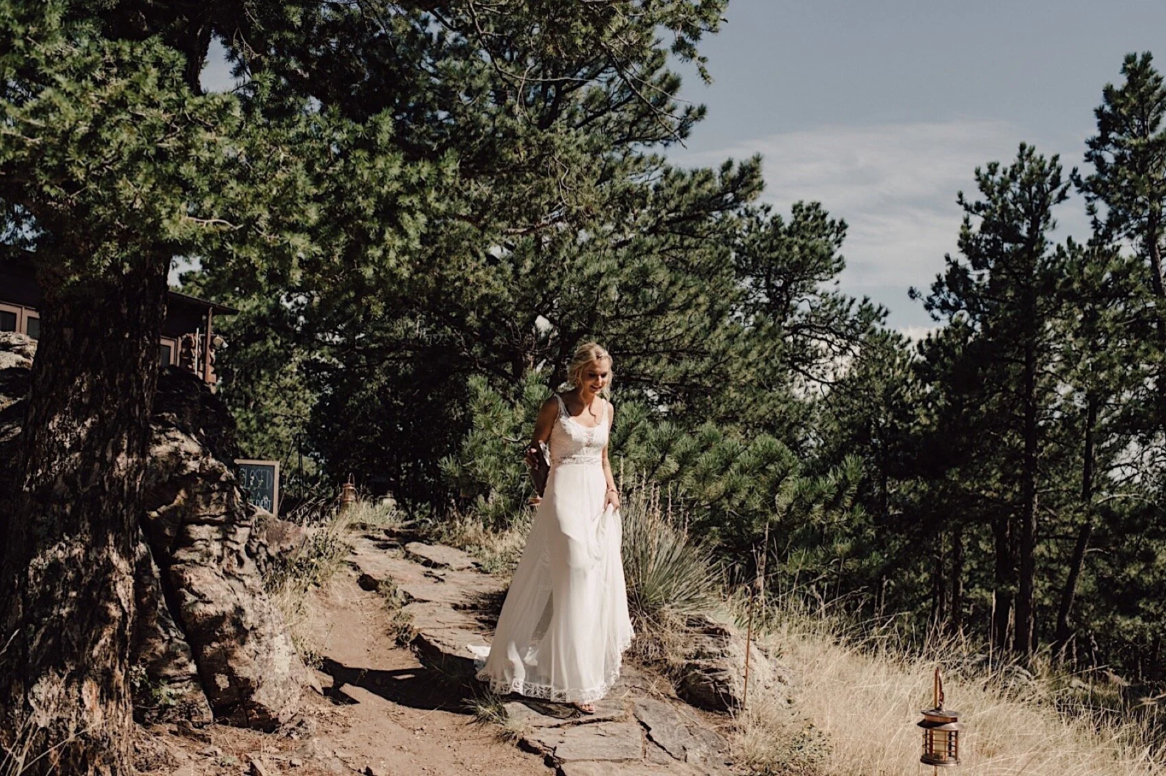 Boettcher mansion wedding, boettcher mansion, golden wedding photographer, golden colorado wedding, colorado wedding photographer, denver wedding photographer, lookout mountain wedding, boettcher mansion wedding photographer, denver wedding, colorad