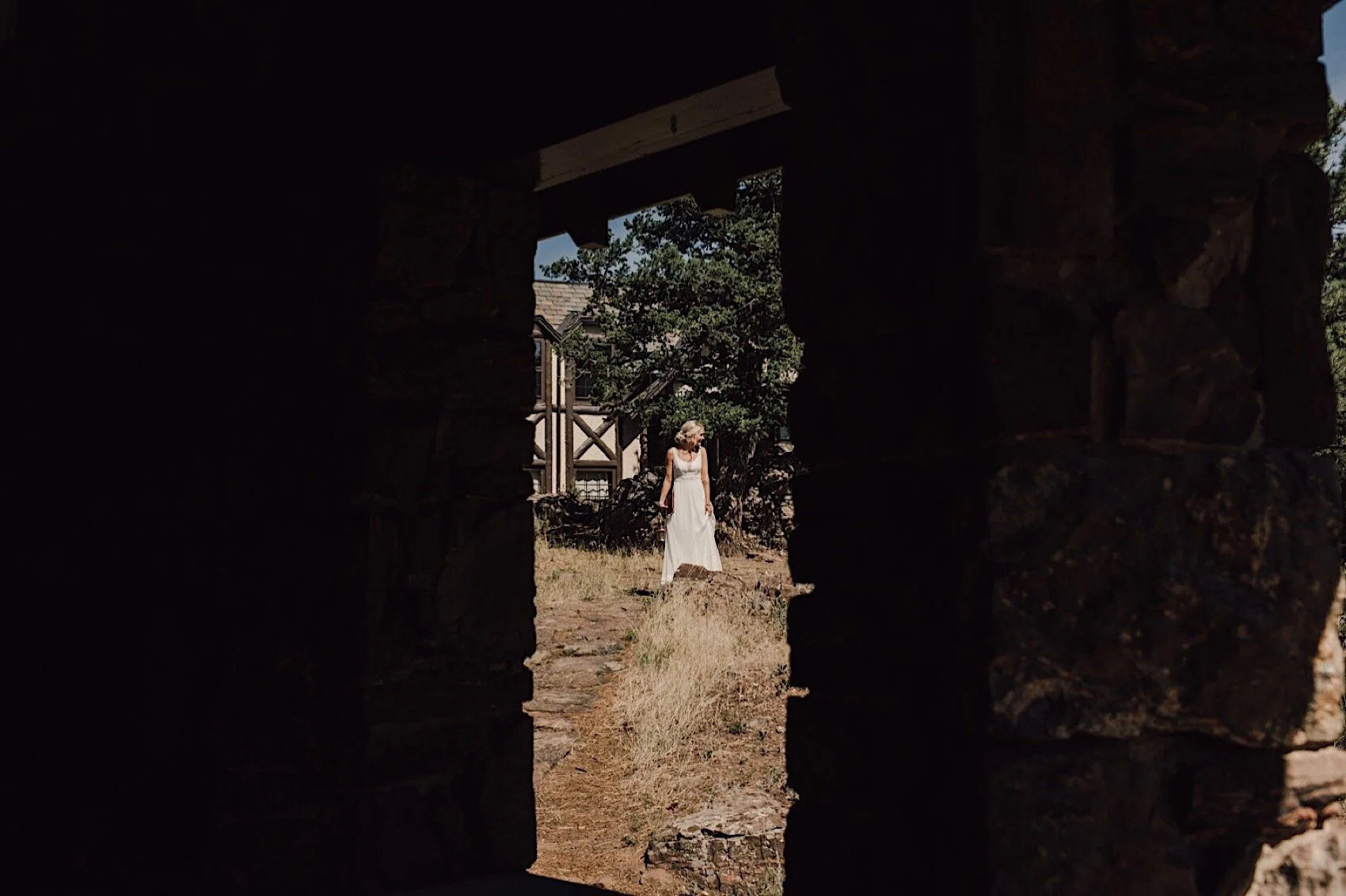 Boettcher mansion wedding, boettcher mansion, golden wedding photographer, golden colorado wedding, colorado wedding photographer, denver wedding photographer, lookout mountain wedding, boettcher mansion wedding photographer, denver wedding, colorad