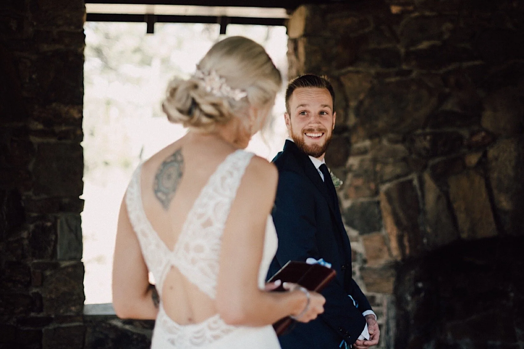 Boettcher mansion wedding, boettcher mansion, golden wedding photographer, golden colorado wedding, colorado wedding photographer, denver wedding photographer, lookout mountain wedding, boettcher mansion wedding photographer, denver wedding, colorad