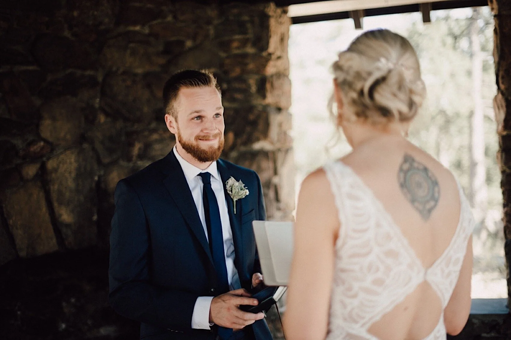 Boettcher mansion wedding, boettcher mansion, golden wedding photographer, golden colorado wedding, colorado wedding photographer, denver wedding photographer, lookout mountain wedding, boettcher mansion wedding photographer, denver wedding, colorad