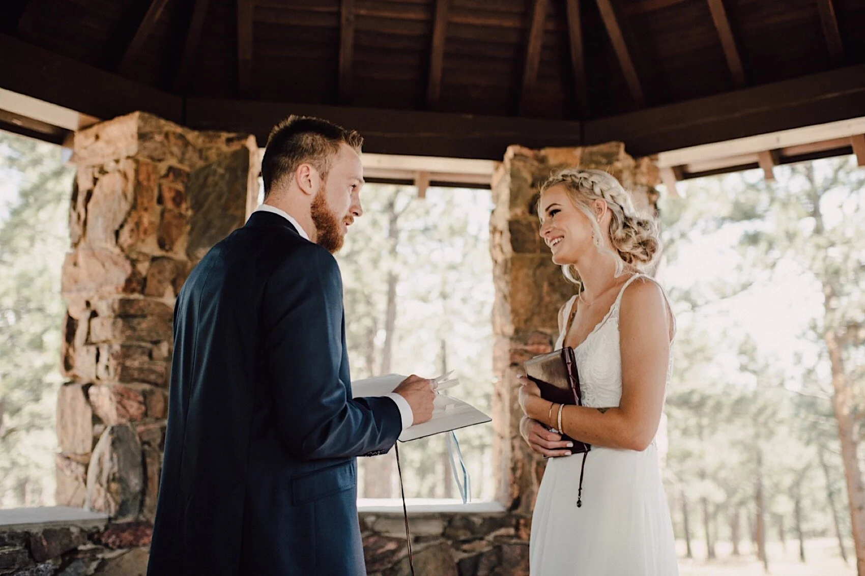 Boettcher mansion wedding, boettcher mansion, golden wedding photographer, golden colorado wedding, colorado wedding photographer, denver wedding photographer, lookout mountain wedding, boettcher mansion wedding photographer, denver wedding, colorad