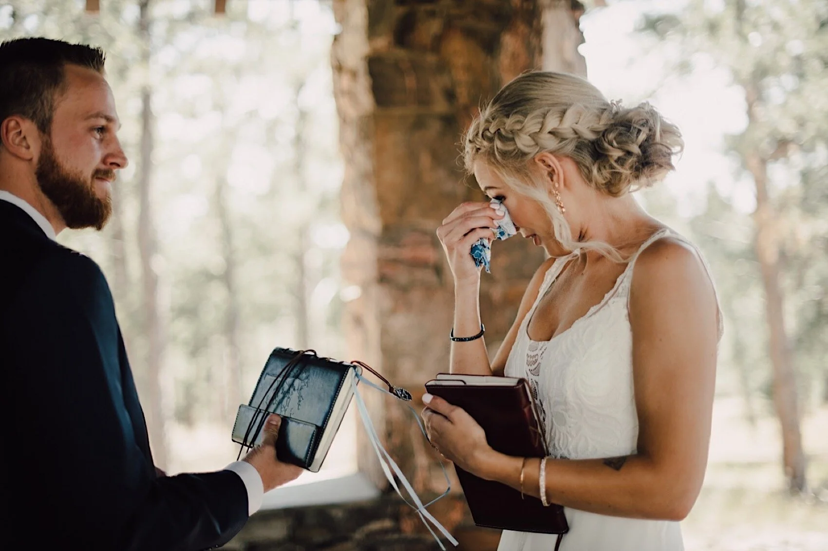 Boettcher mansion wedding, boettcher mansion, golden wedding photographer, golden colorado wedding, colorado wedding photographer, denver wedding photographer, lookout mountain wedding, boettcher mansion wedding photographer, denver wedding, colorad