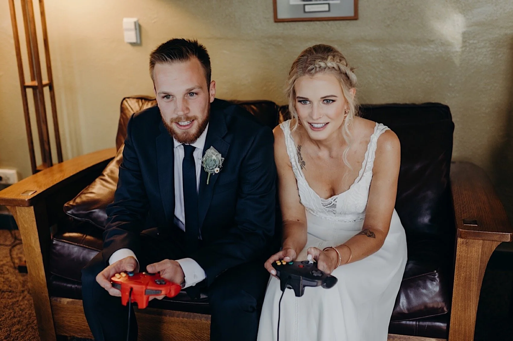 Boettcher mansion wedding, boettcher mansion, golden wedding photographer, golden colorado wedding, colorado wedding photographer, denver wedding photographer, lookout mountain wedding, boettcher mansion wedding photographer, denver wedding, colorad