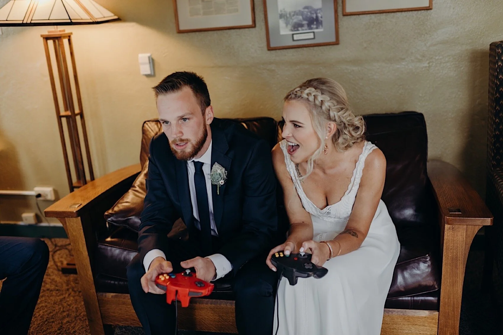 Boettcher mansion wedding, boettcher mansion, golden wedding photographer, golden colorado wedding, colorado wedding photographer, denver wedding photographer, lookout mountain wedding, boettcher mansion wedding photographer, denver wedding, colorad