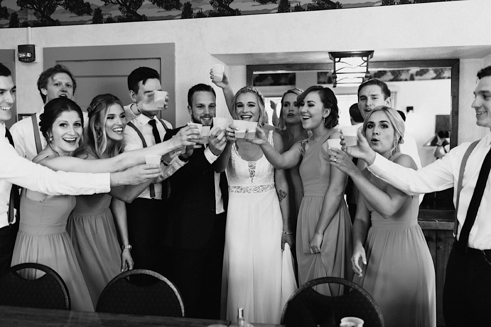 Boettcher mansion wedding, boettcher mansion, golden wedding photographer, golden colorado wedding, colorado wedding photographer, denver wedding photographer, lookout mountain wedding, boettcher mansion wedding photographer, denver wedding, colorad