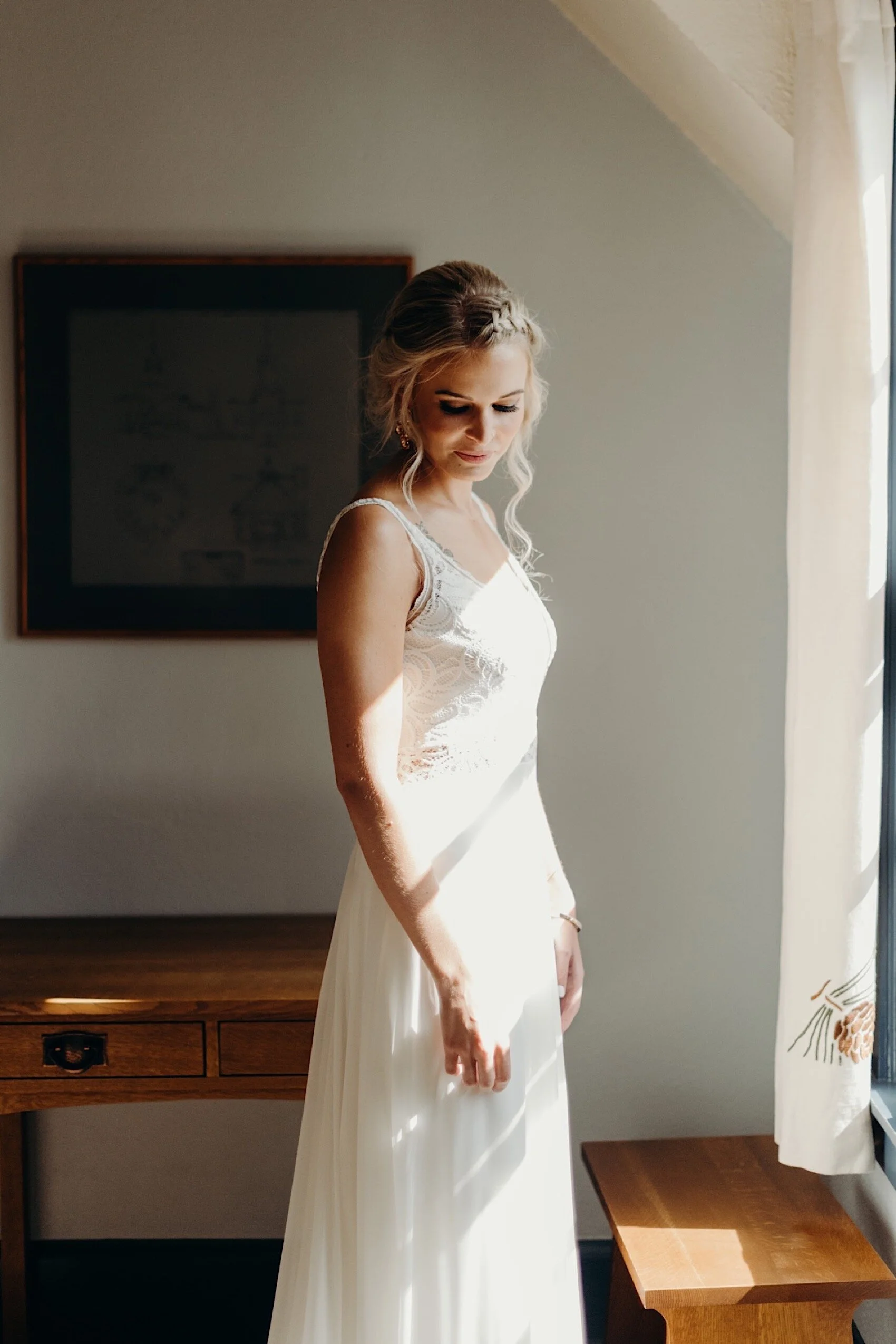 Boettcher mansion wedding, boettcher mansion, golden wedding photographer, golden colorado wedding, colorado wedding photographer, denver wedding photographer, lookout mountain wedding, boettcher mansion wedding photographer, denver wedding, colorad