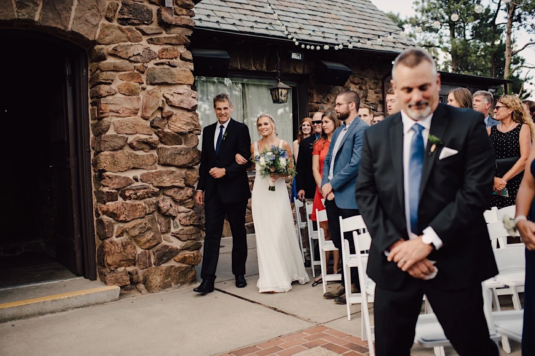 Boettcher mansion wedding, boettcher mansion, golden wedding photographer, golden colorado wedding, colorado wedding photographer, denver wedding photographer, lookout mountain wedding, boettcher mansion wedding photographer, denver wedding, colorad