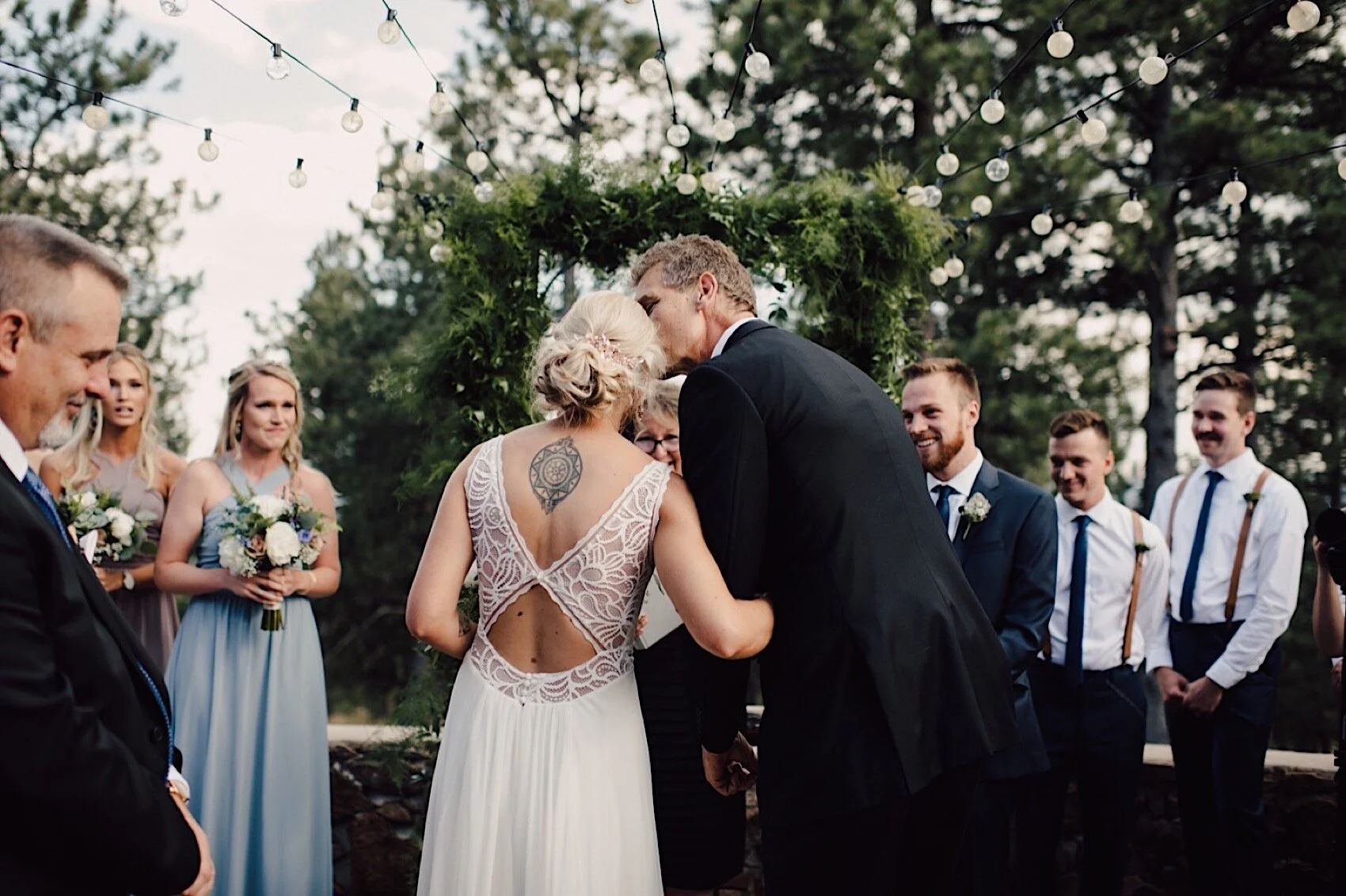 Boettcher mansion wedding, boettcher mansion, golden wedding photographer, golden colorado wedding, colorado wedding photographer, denver wedding photographer, lookout mountain wedding, boettcher mansion wedding photographer, denver wedding, colorad