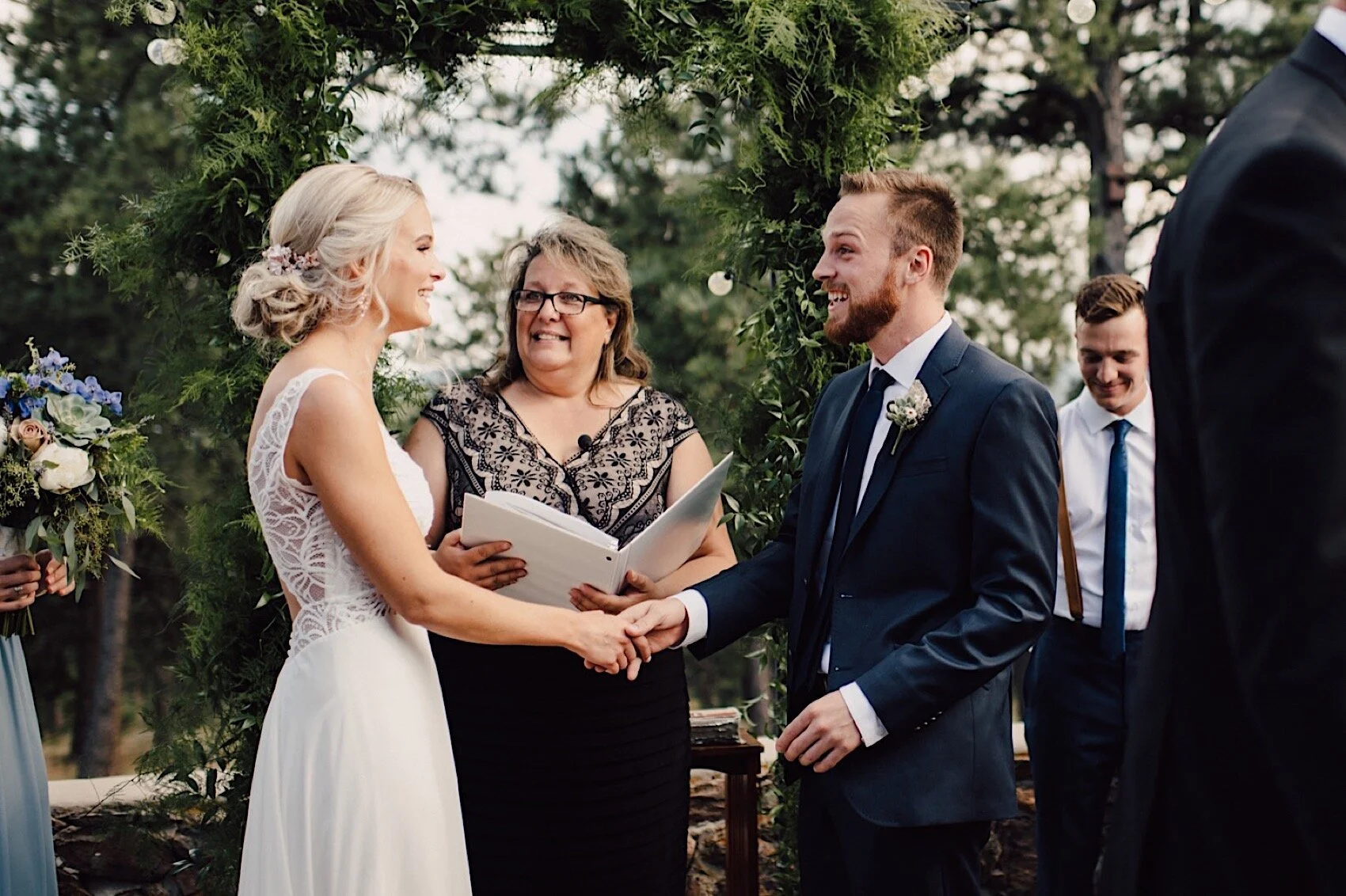 Boettcher mansion wedding, boettcher mansion, golden wedding photographer, golden colorado wedding, colorado wedding photographer, denver wedding photographer, lookout mountain wedding, boettcher mansion wedding photographer, denver wedding, colorad