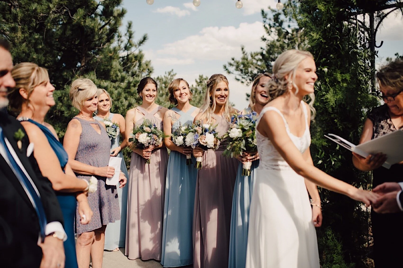 Boettcher mansion wedding, boettcher mansion, golden wedding photographer, golden colorado wedding, colorado wedding photographer, denver wedding photographer, lookout mountain wedding, boettcher mansion wedding photographer, denver wedding, colorad