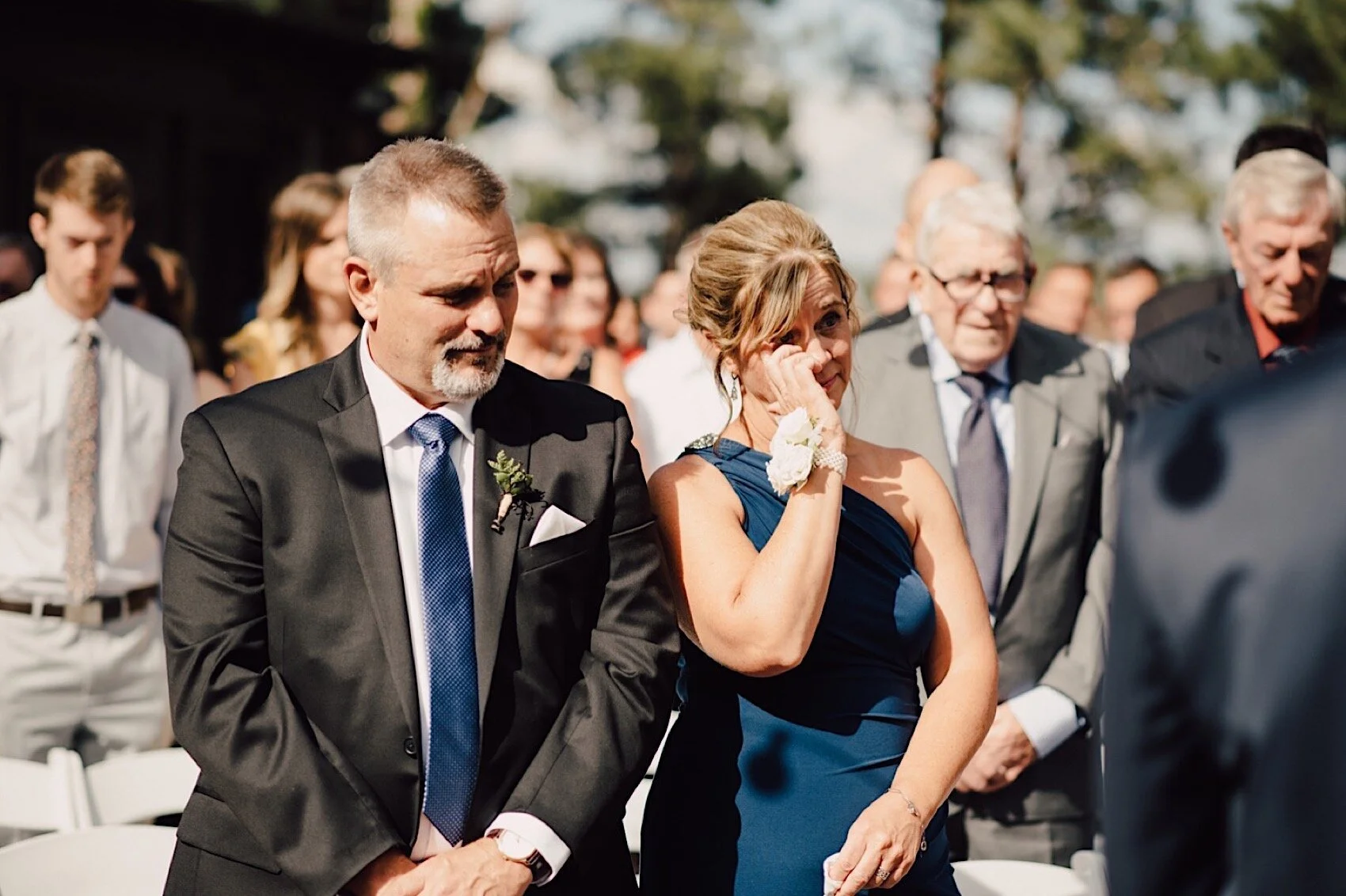 Boettcher mansion wedding, boettcher mansion, golden wedding photographer, golden colorado wedding, colorado wedding photographer, denver wedding photographer, lookout mountain wedding, boettcher mansion wedding photographer, denver wedding, colorad