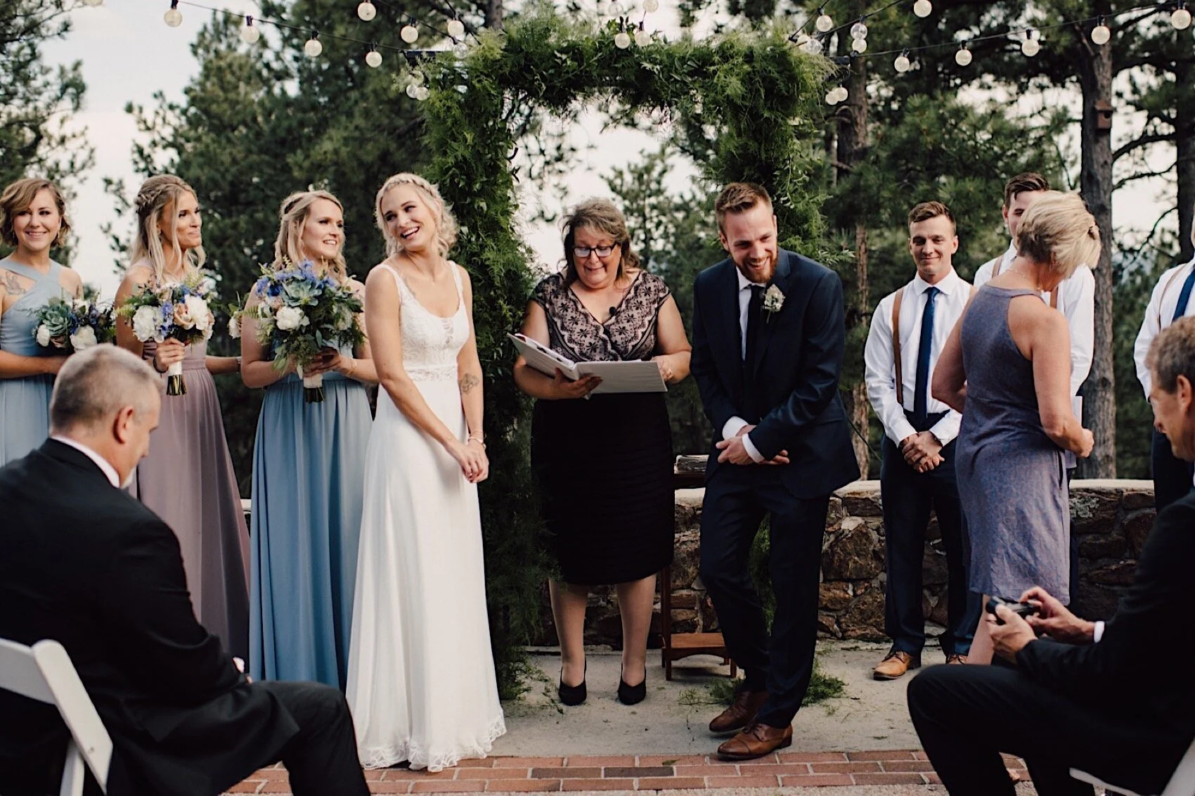 Boettcher mansion wedding, boettcher mansion, golden wedding photographer, golden colorado wedding, colorado wedding photographer, denver wedding photographer, lookout mountain wedding, boettcher mansion wedding photographer, denver wedding, colorad