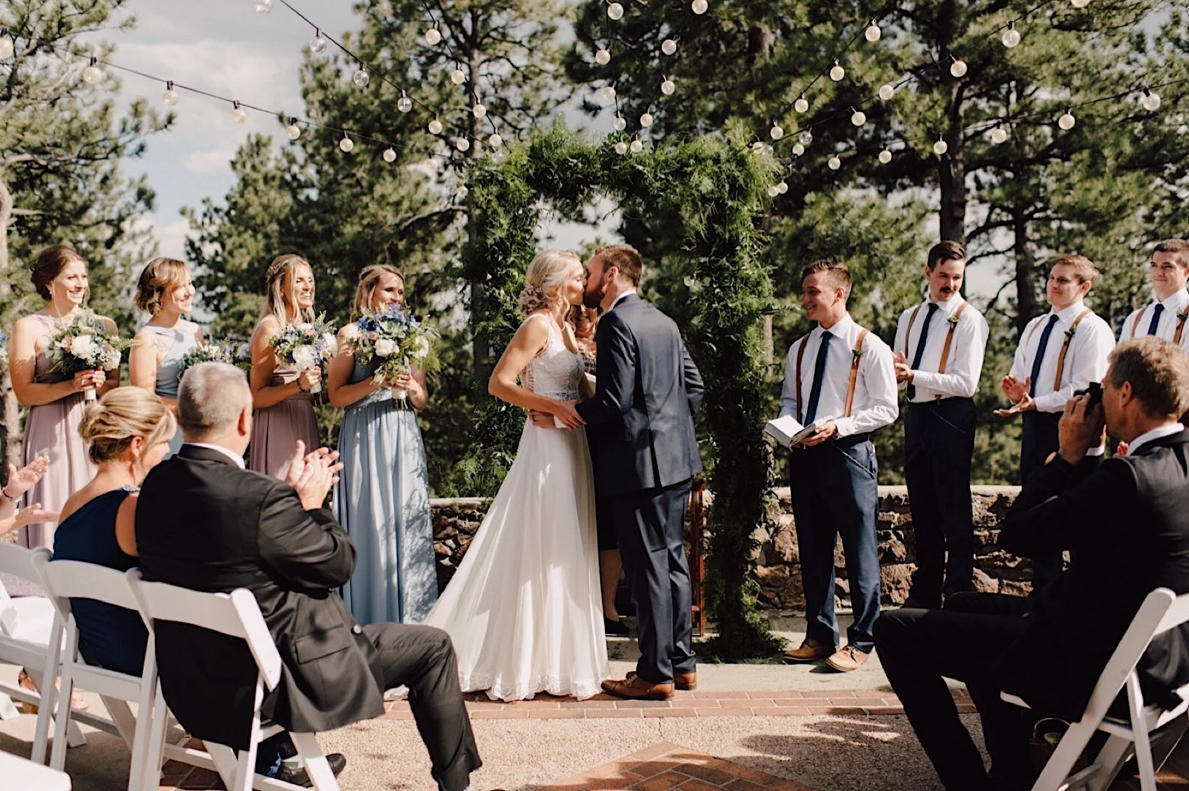 Boettcher mansion wedding, boettcher mansion, golden wedding photographer, golden colorado wedding, colorado wedding photographer, denver wedding photographer, lookout mountain wedding, boettcher mansion wedding photographer, denver wedding, colorad