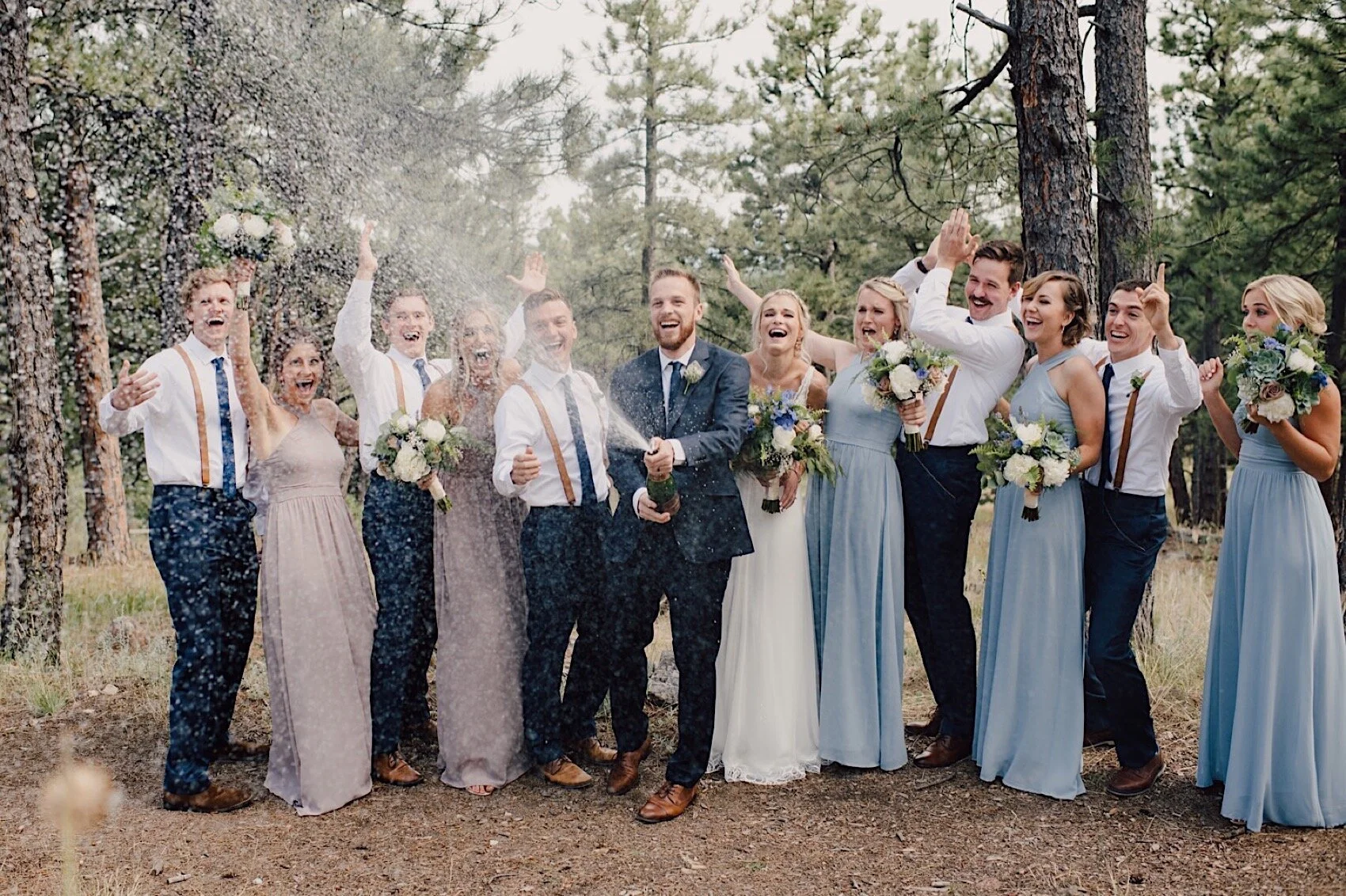 Boettcher mansion wedding, boettcher mansion, golden wedding photographer, golden colorado wedding, colorado wedding photographer, denver wedding photographer, lookout mountain wedding, boettcher mansion wedding photographer, denver wedding, colorad