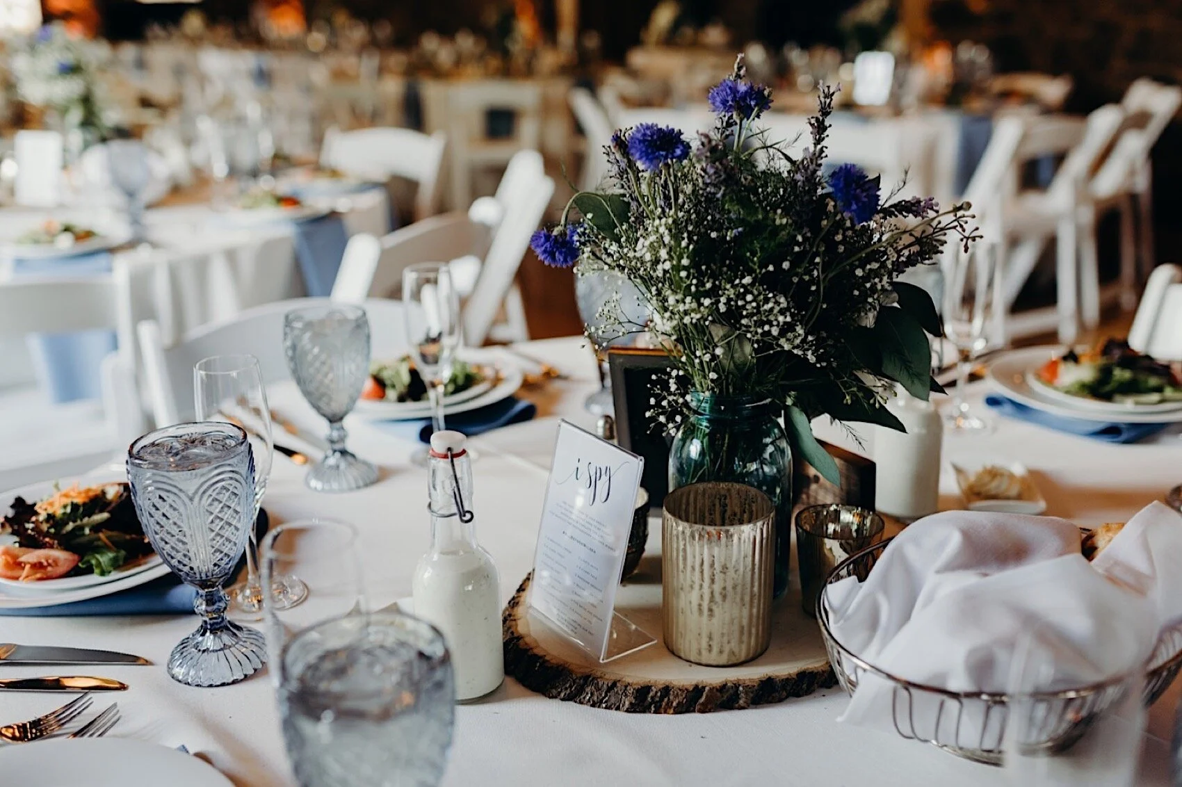 Boettcher mansion wedding, boettcher mansion, golden wedding photographer, golden colorado wedding, colorado wedding photographer, denver wedding photographer, lookout mountain wedding, boettcher mansion wedding photographer, denver wedding, colorad