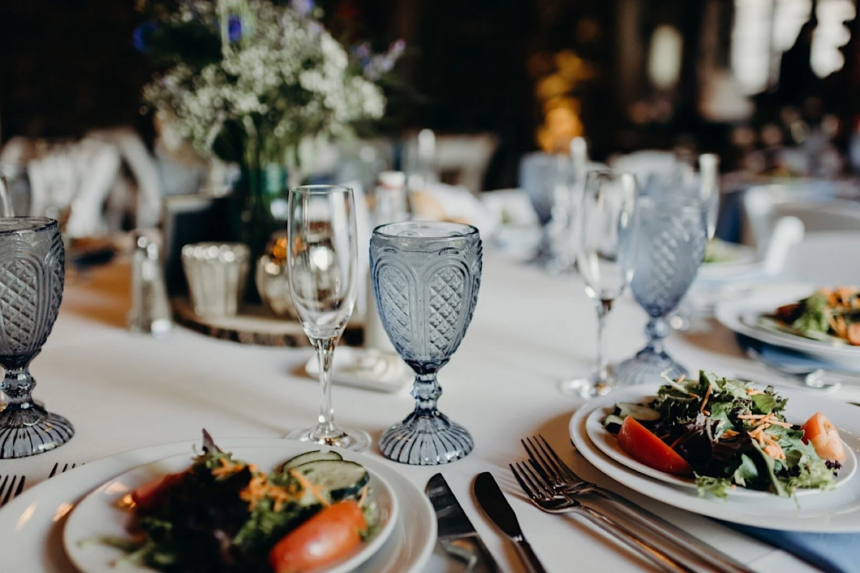 Boettcher mansion wedding, boettcher mansion, golden wedding photographer, golden colorado wedding, colorado wedding photographer, denver wedding photographer, lookout mountain wedding, boettcher mansion wedding photographer, denver wedding, colorad