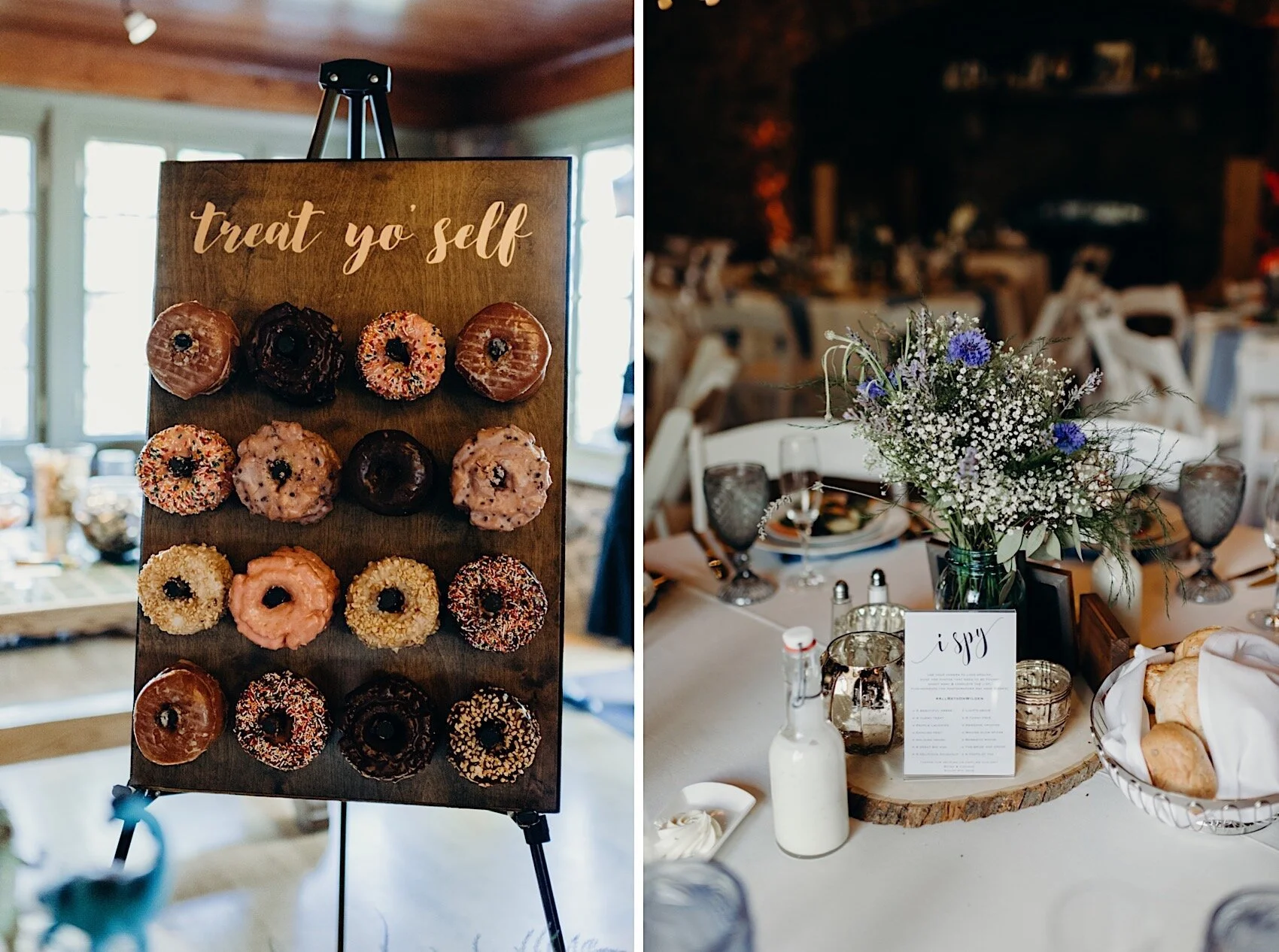 Boettcher mansion wedding, boettcher mansion, golden wedding photographer, golden colorado wedding, colorado wedding photographer, denver wedding photographer, lookout mountain wedding, boettcher mansion wedding photographer, denver wedding, colorad
