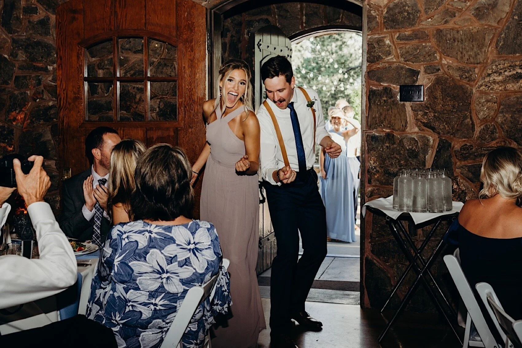 Boettcher mansion wedding, boettcher mansion, golden wedding photographer, golden colorado wedding, colorado wedding photographer, denver wedding photographer, lookout mountain wedding, boettcher mansion wedding photographer, denver wedding, colorad