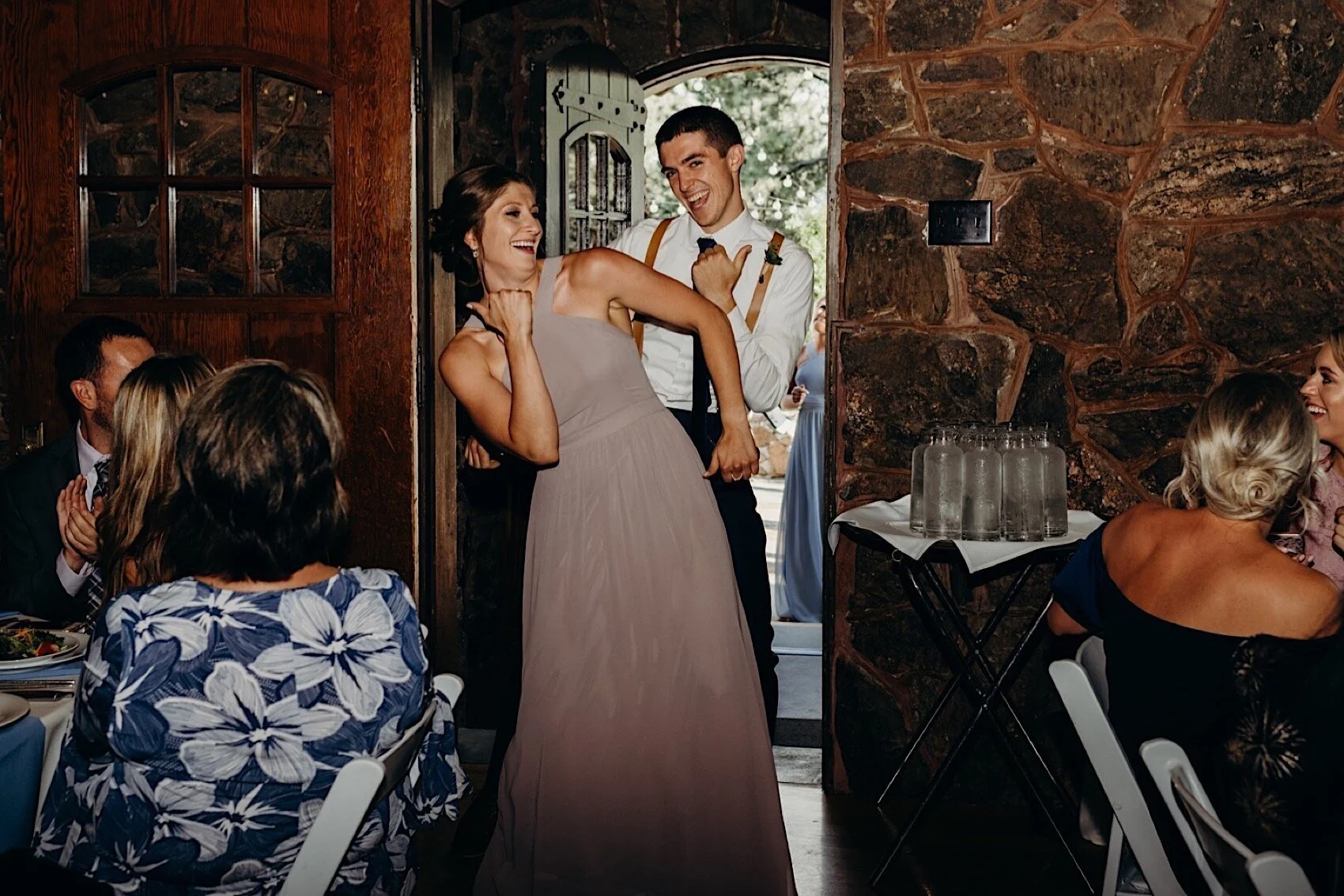 Boettcher mansion wedding, boettcher mansion, golden wedding photographer, golden colorado wedding, colorado wedding photographer, denver wedding photographer, lookout mountain wedding, boettcher mansion wedding photographer, denver wedding, colorad