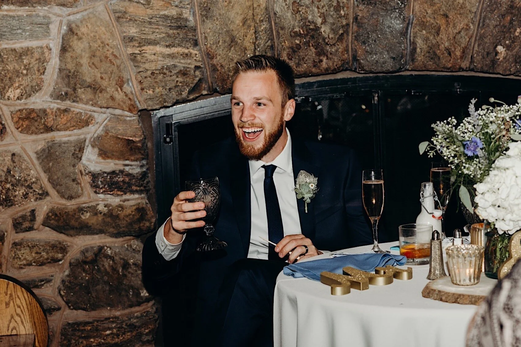Boettcher_Mansion_Wedding_Betsy_Connor_80.jpg