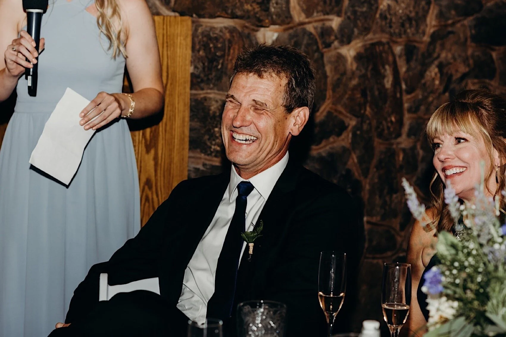 Boettcher mansion wedding, boettcher mansion, golden wedding photographer, golden colorado wedding, colorado wedding photographer, denver wedding photographer, lookout mountain wedding, boettcher mansion wedding photographer, denver wedding, colorad