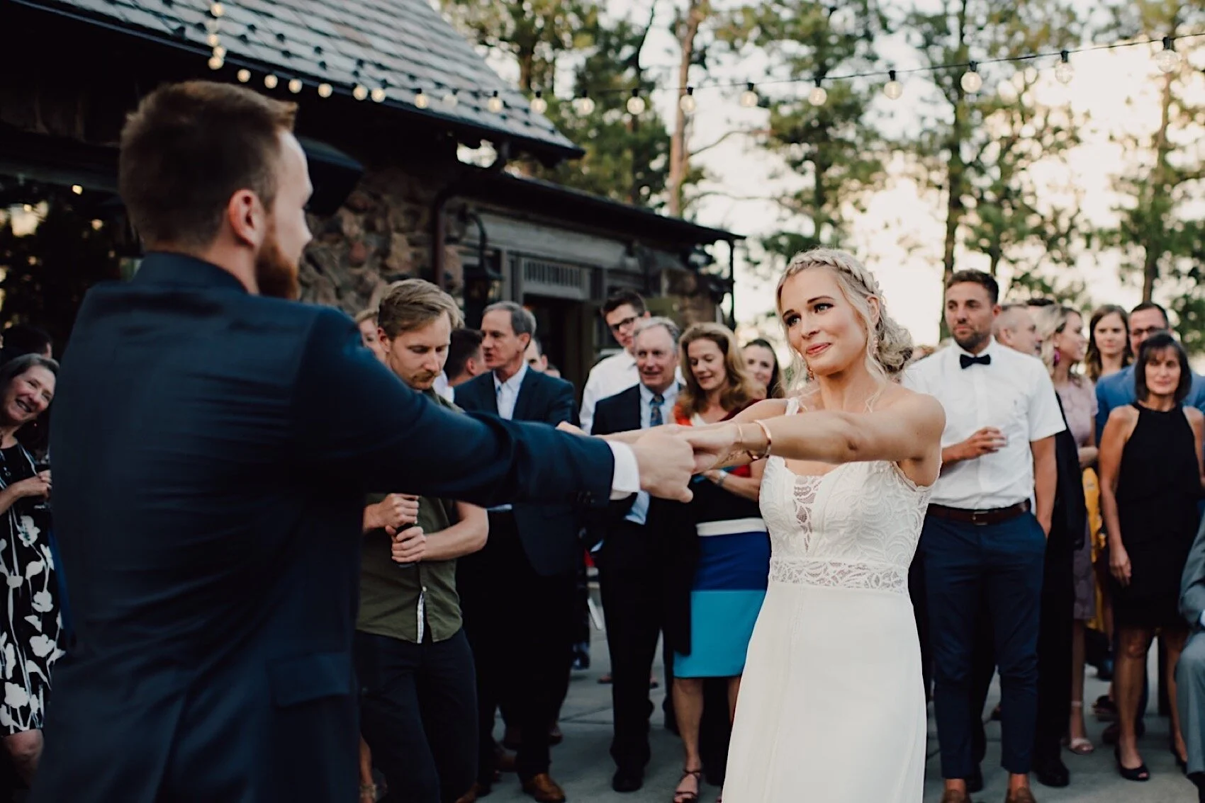Boettcher mansion wedding, boettcher mansion, golden wedding photographer, golden colorado wedding, colorado wedding photographer, denver wedding photographer, lookout mountain wedding, boettcher mansion wedding photographer, denver wedding, colorad