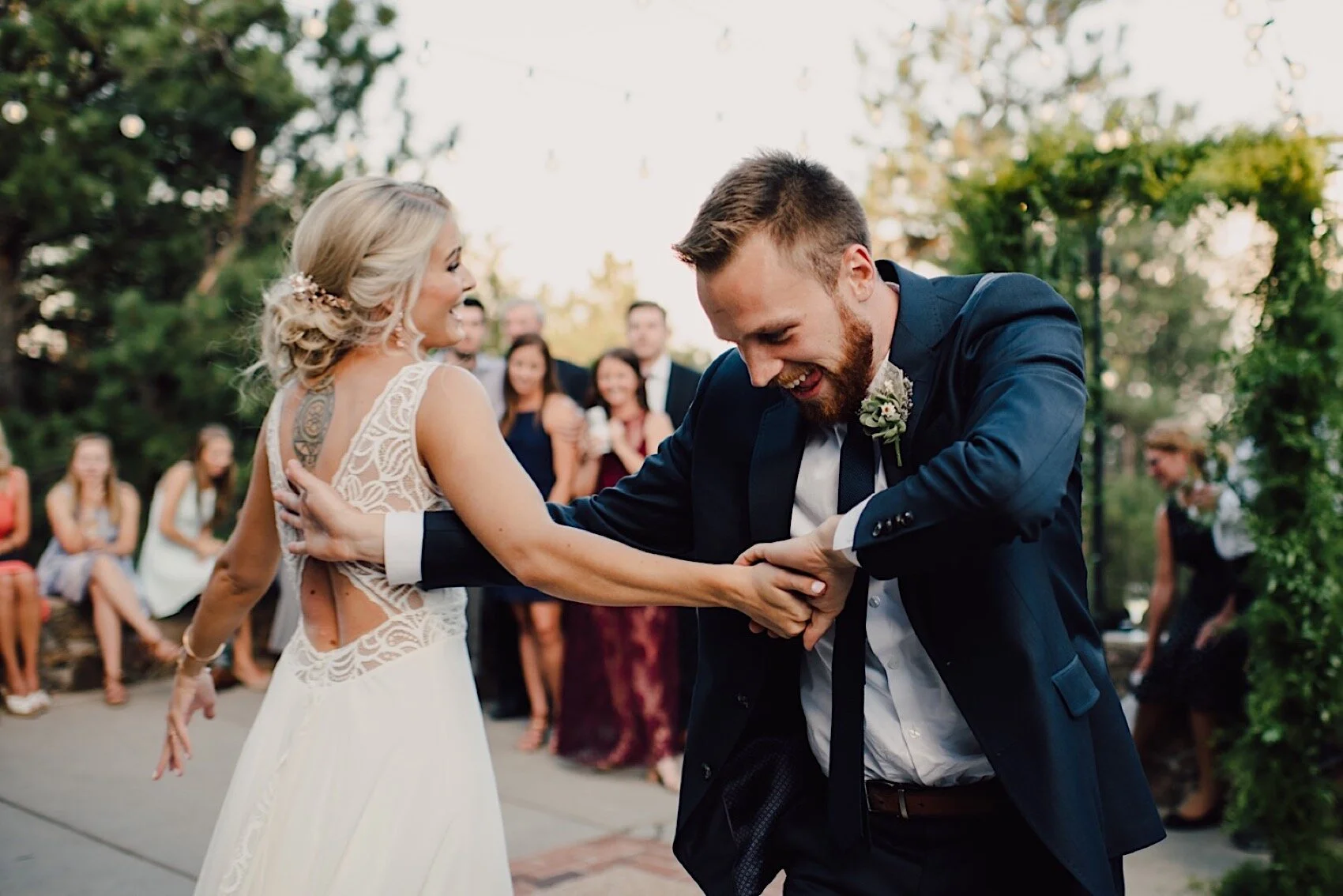 Boettcher mansion wedding, boettcher mansion, golden wedding photographer, golden colorado wedding, colorado wedding photographer, denver wedding photographer, lookout mountain wedding, boettcher mansion wedding photographer, denver wedding, colorad