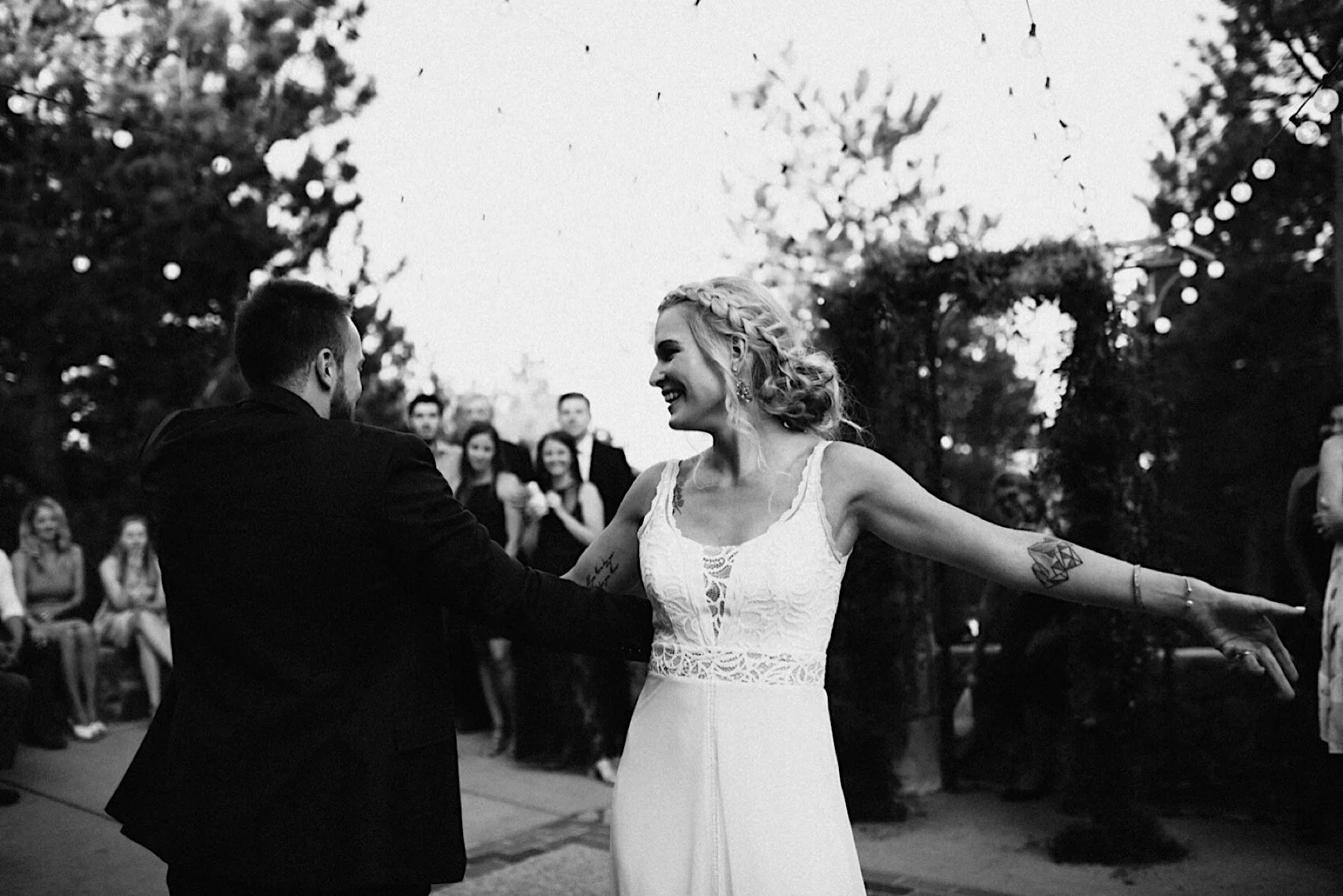 Boettcher mansion wedding, boettcher mansion, golden wedding photographer, golden colorado wedding, colorado wedding photographer, denver wedding photographer, lookout mountain wedding, boettcher mansion wedding photographer, denver wedding, colorad