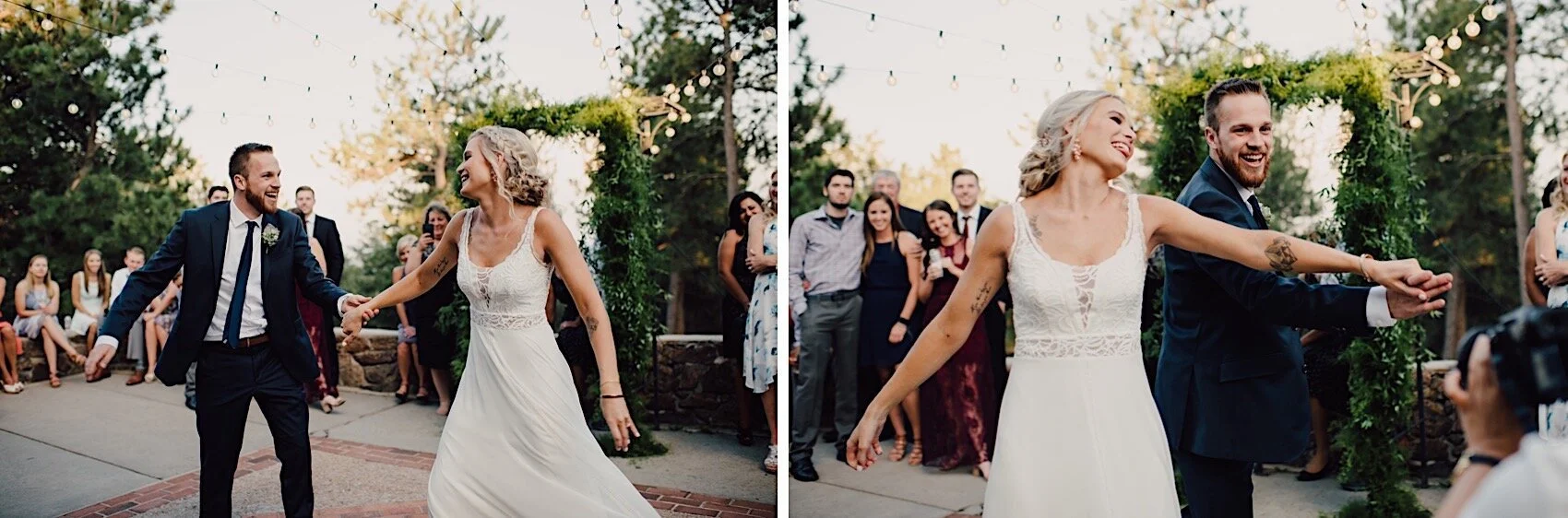 Boettcher mansion wedding, boettcher mansion, golden wedding photographer, golden colorado wedding, colorado wedding photographer, denver wedding photographer, lookout mountain wedding, boettcher mansion wedding photographer, denver wedding, colorad