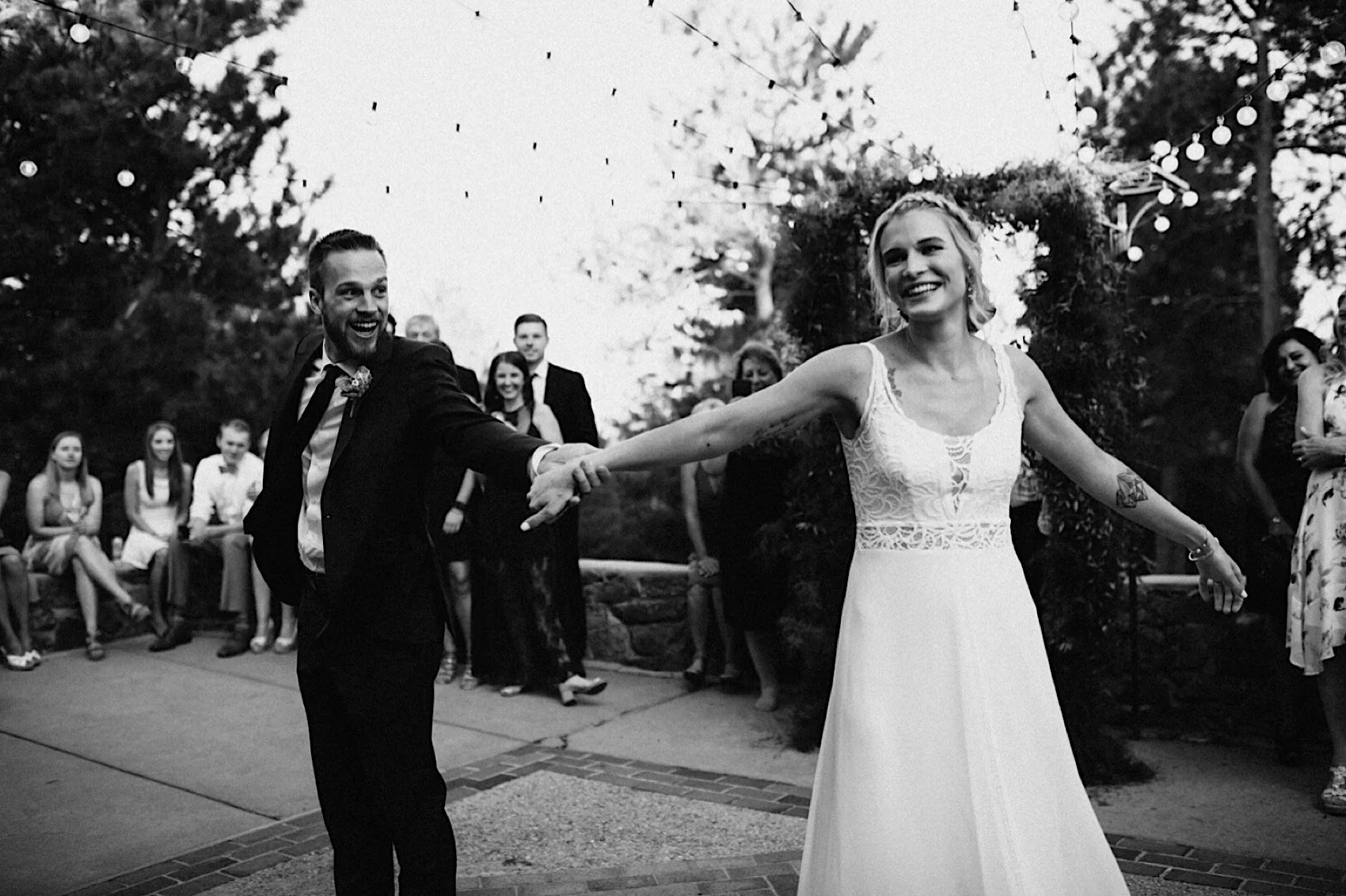 Boettcher mansion wedding, boettcher mansion, golden wedding photographer, golden colorado wedding, colorado wedding photographer, denver wedding photographer, lookout mountain wedding, boettcher mansion wedding photographer, denver wedding, colorad