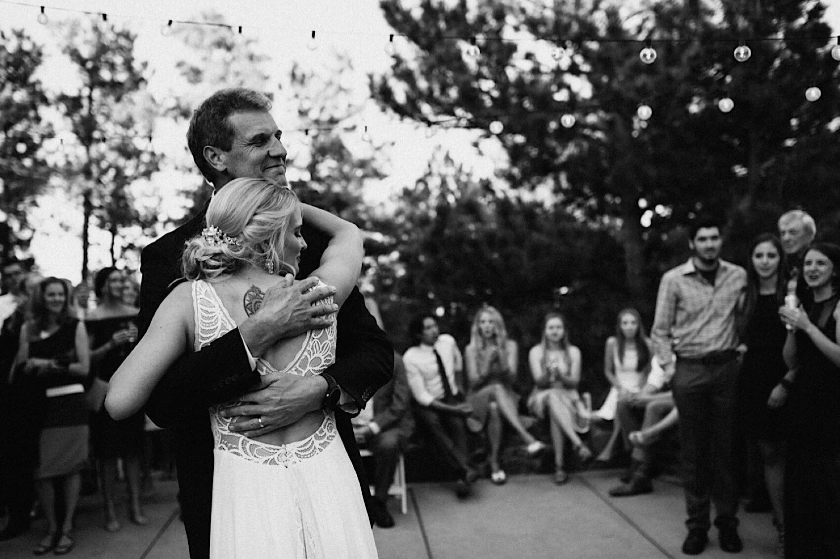 Boettcher mansion wedding, boettcher mansion, golden wedding photographer, golden colorado wedding, colorado wedding photographer, denver wedding photographer, lookout mountain wedding, boettcher mansion wedding photographer, denver wedding, colorad