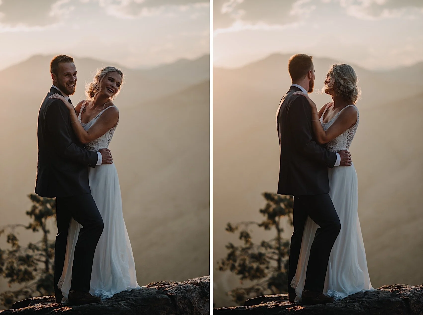 Boettcher mansion wedding, boettcher mansion, golden wedding photographer, golden colorado wedding, colorado wedding photographer, denver wedding photographer, lookout mountain wedding, boettcher mansion wedding photographer, denver wedding, colorad