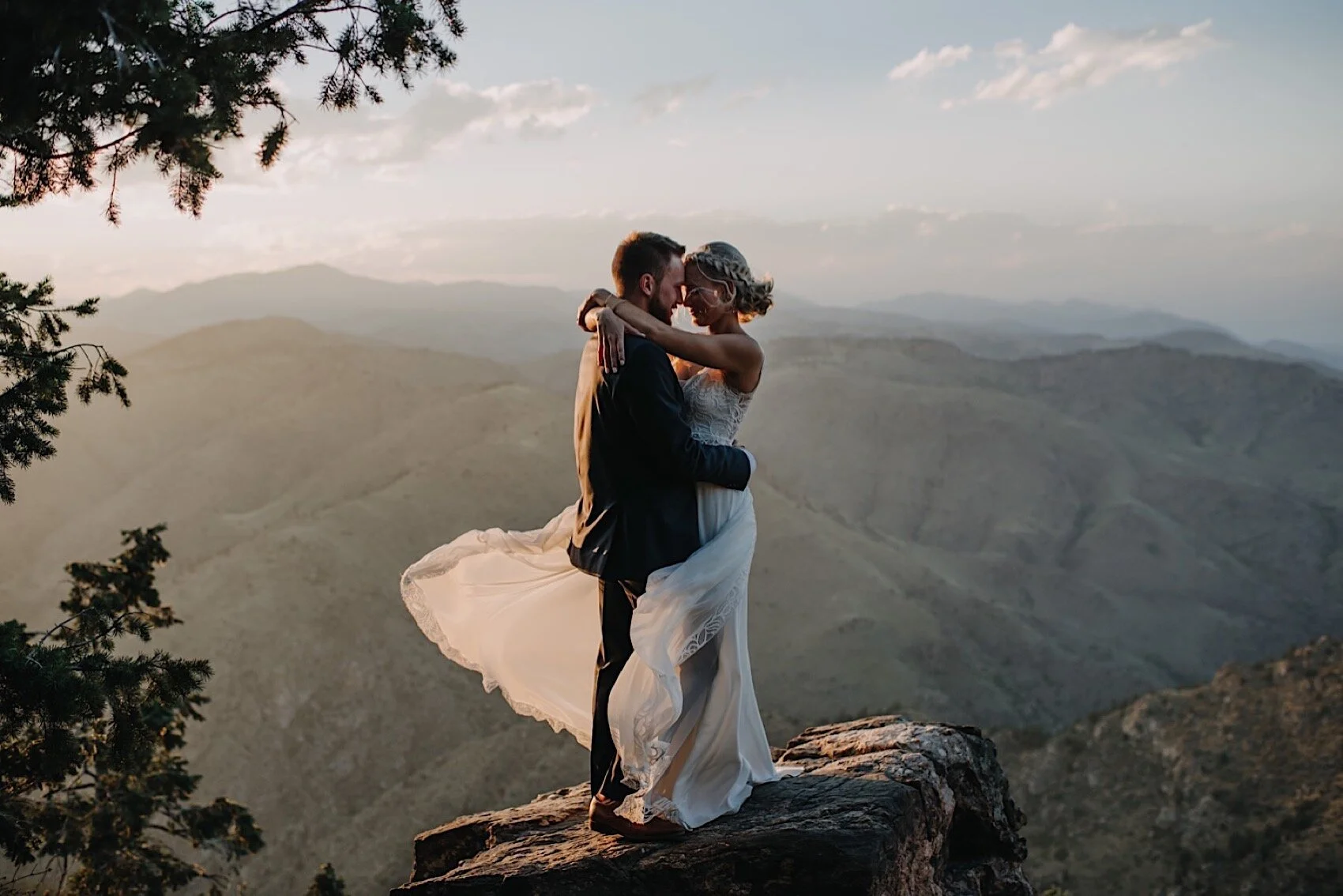 Boettcher mansion wedding, boettcher mansion, golden wedding photographer, golden colorado wedding, colorado wedding photographer, denver wedding photographer, lookout mountain wedding, boettcher mansion wedding photographer, denver wedding, colorad