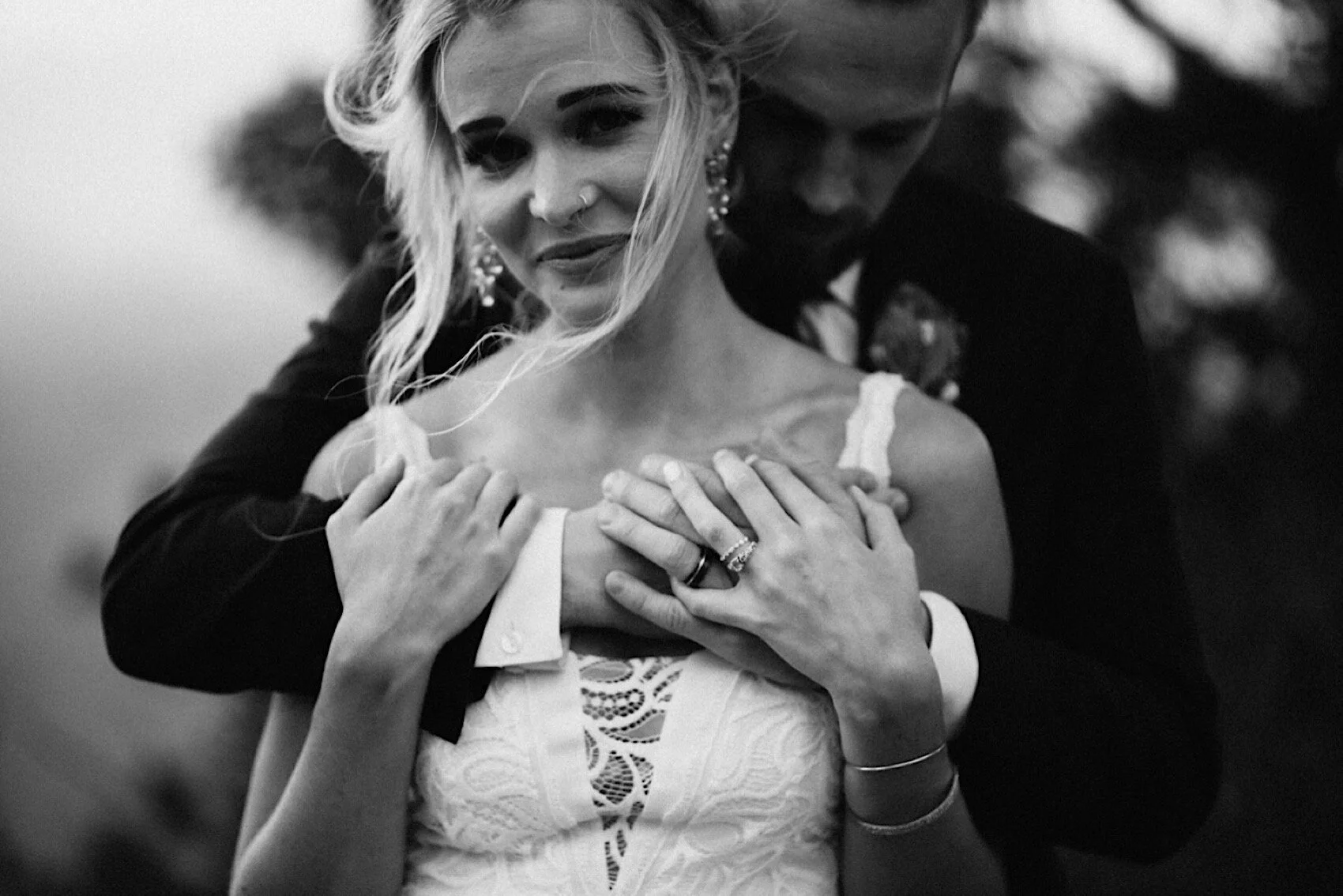 Boettcher mansion wedding, boettcher mansion, golden wedding photographer, golden colorado wedding, colorado wedding photographer, denver wedding photographer, lookout mountain wedding, boettcher mansion wedding photographer, denver wedding, colorad