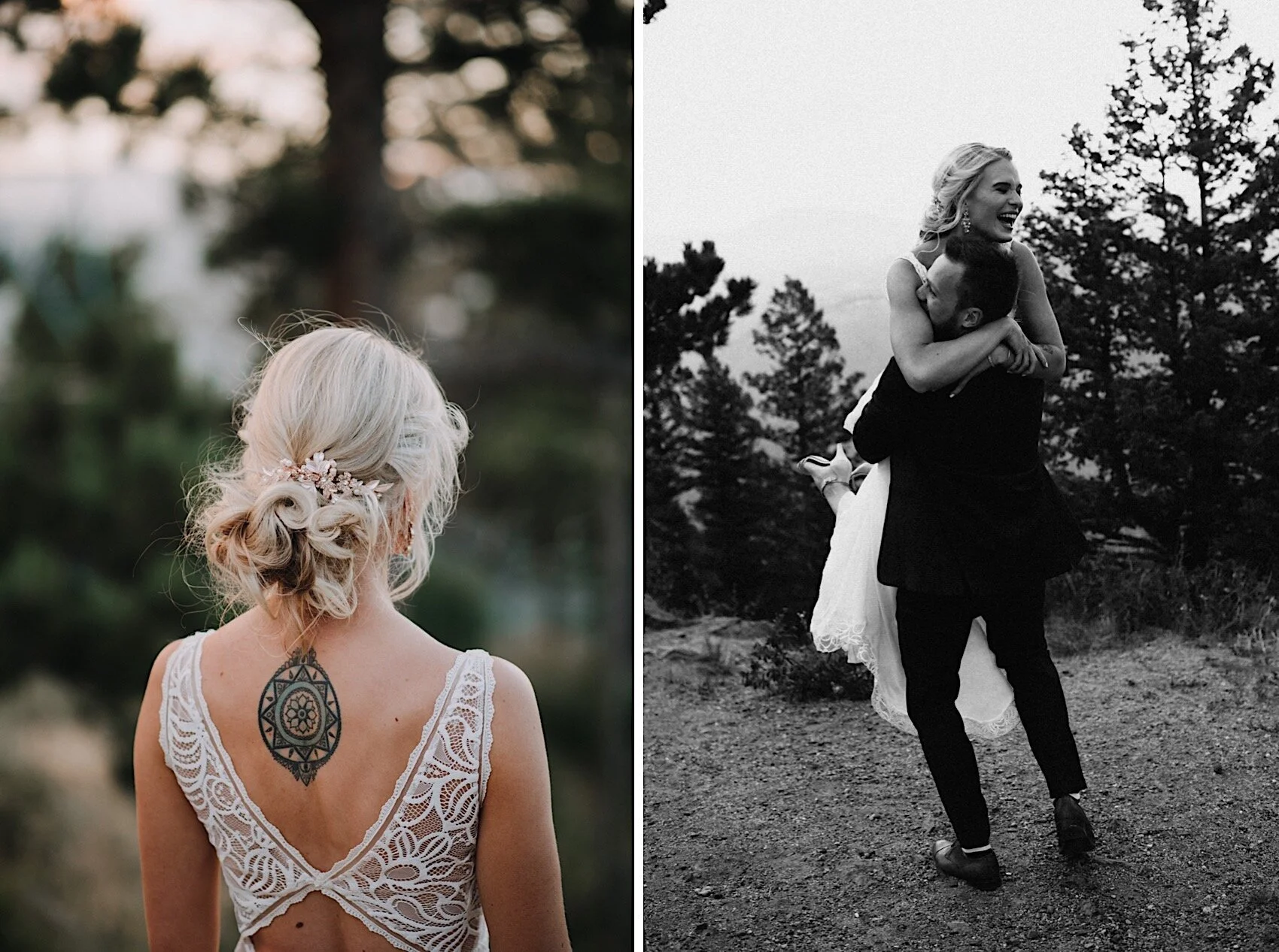 Boettcher mansion wedding, boettcher mansion, golden wedding photographer, golden colorado wedding, colorado wedding photographer, denver wedding photographer, lookout mountain wedding, boettcher mansion wedding photographer, denver wedding, colorad